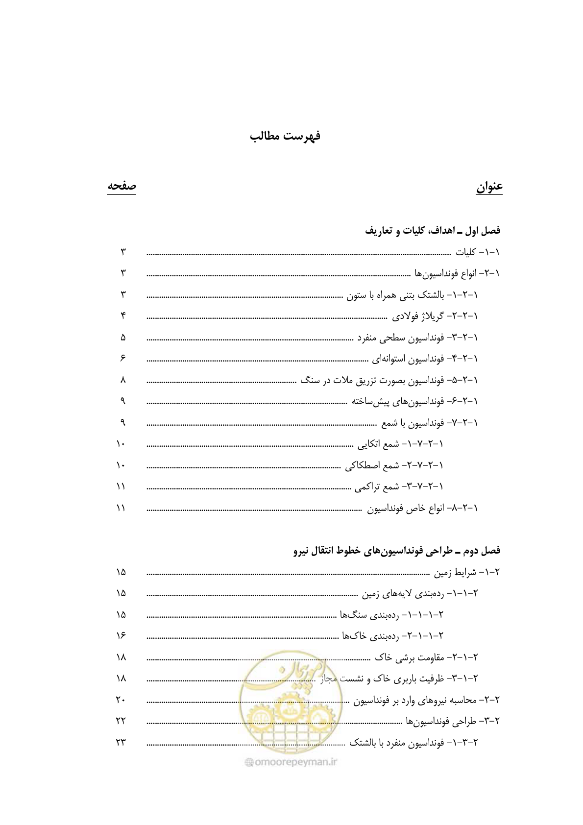 صفحه 13 از 95