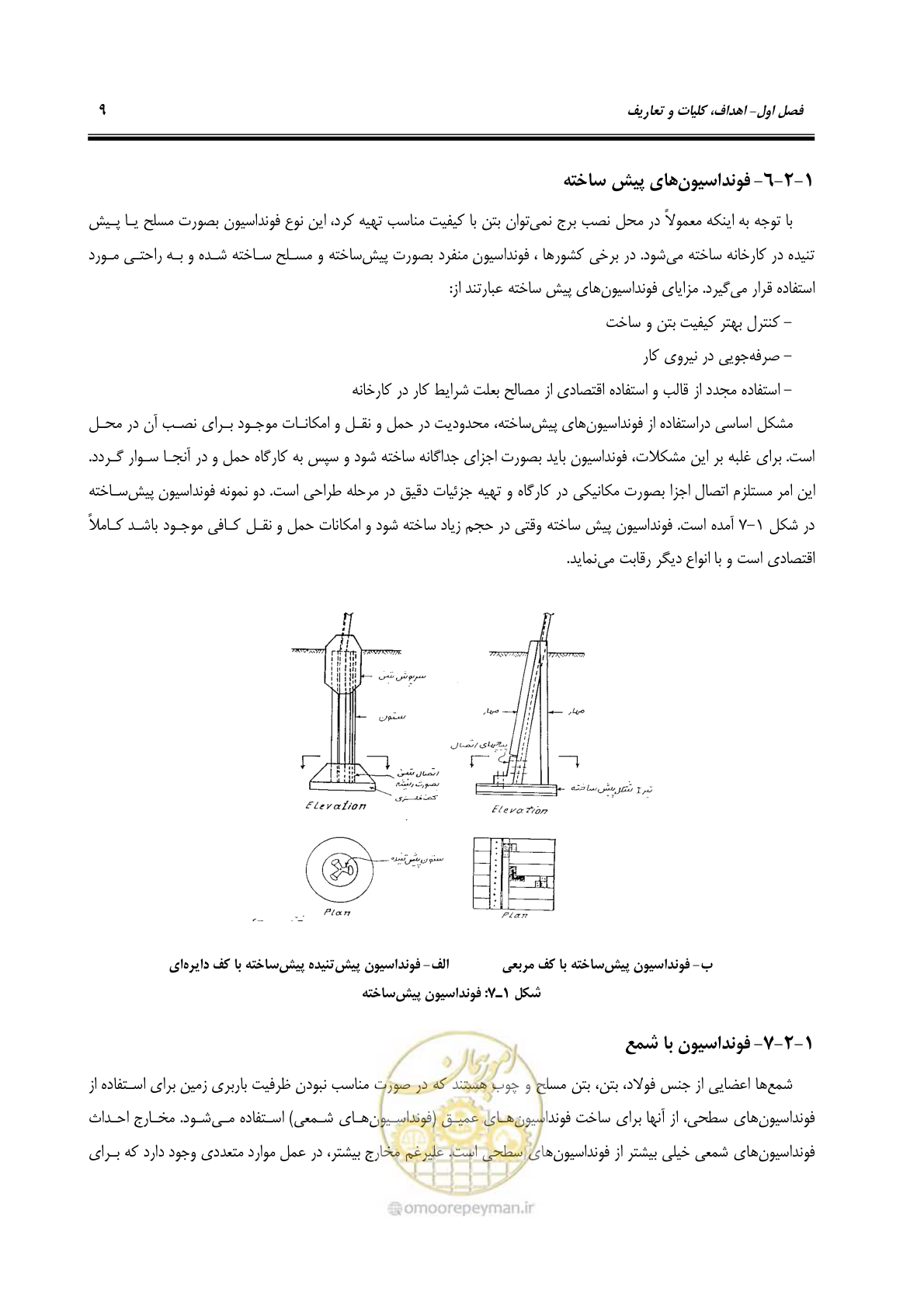 صفحه 24 از 95