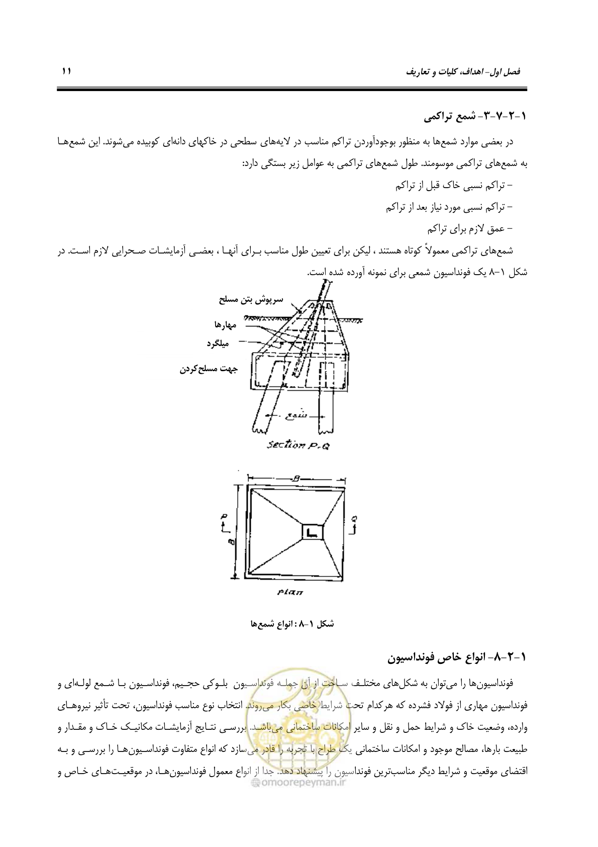 صفحه 26 از 95