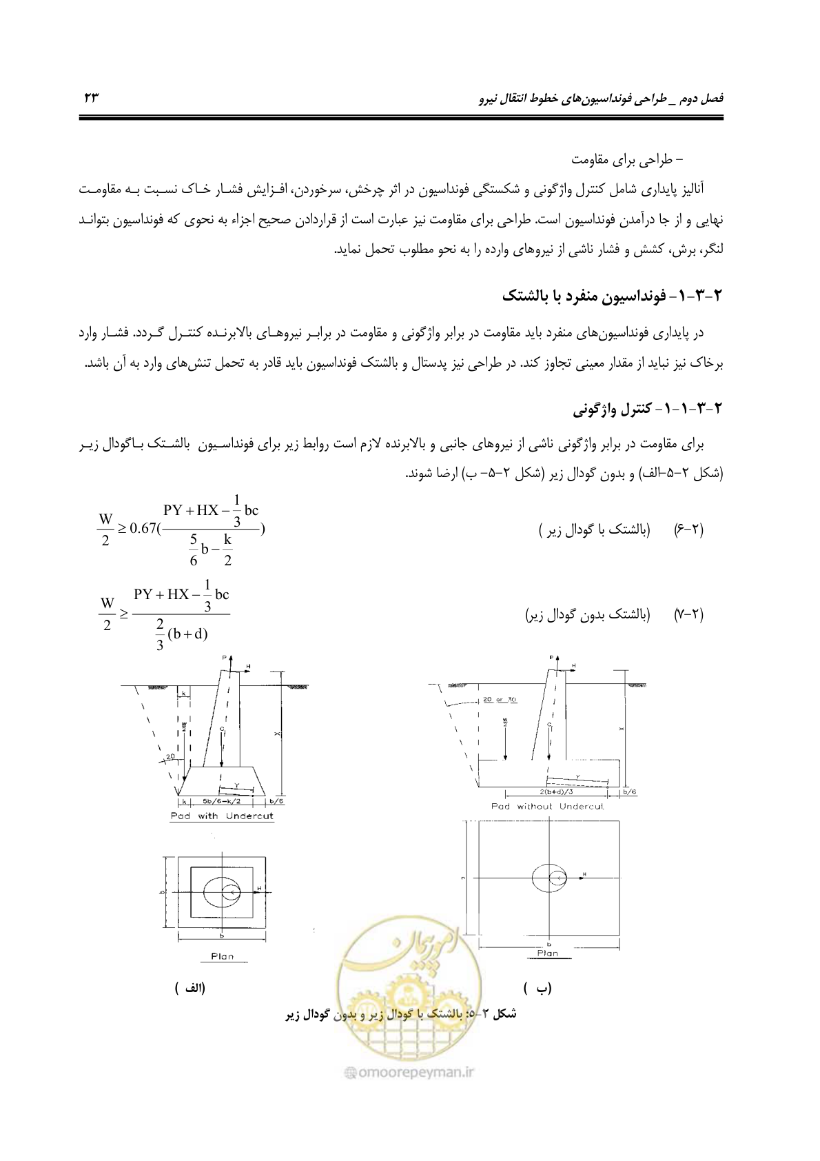 صفحه 38 از 95