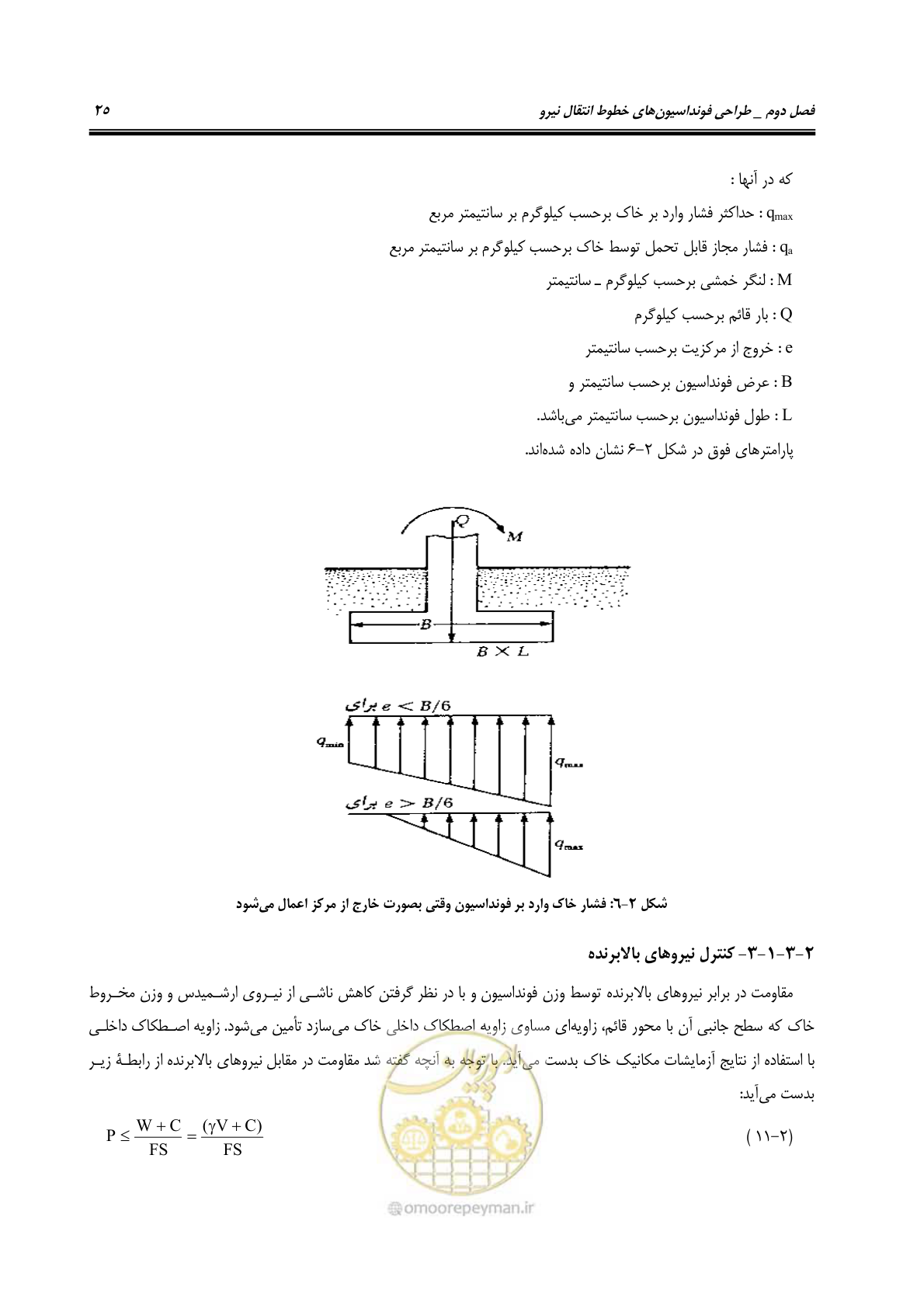 صفحه 40 از 95
