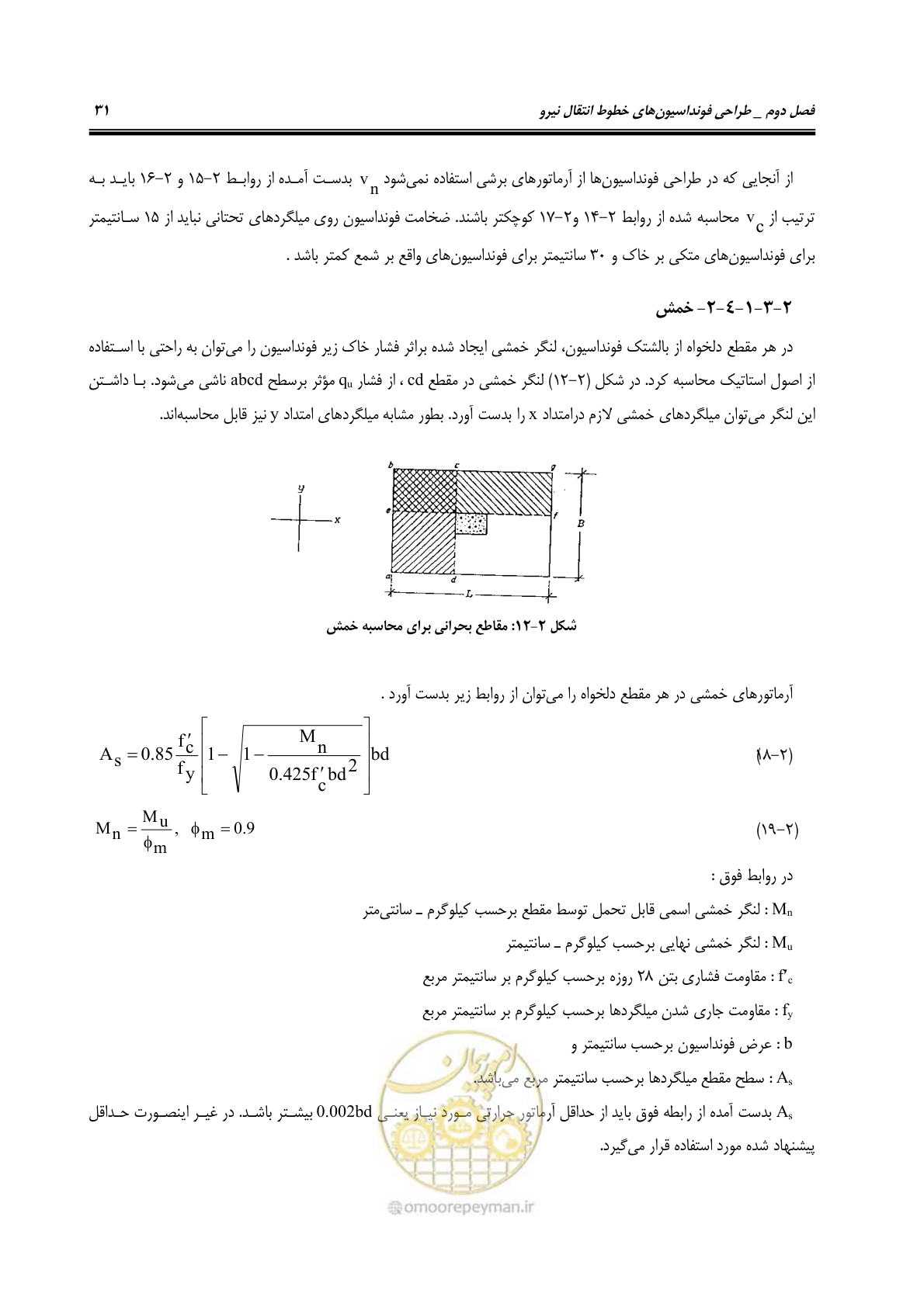 صفحه 46 از 95