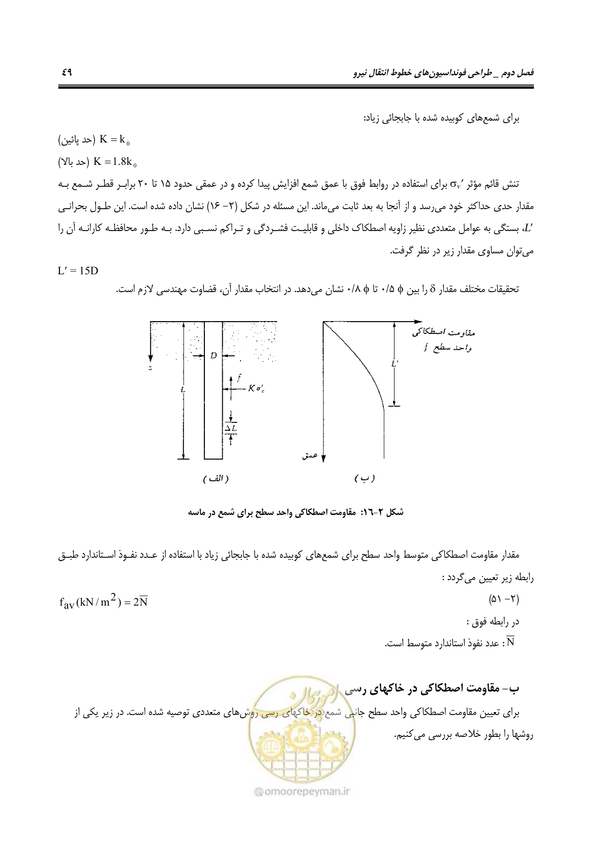 صفحه 64 از 95