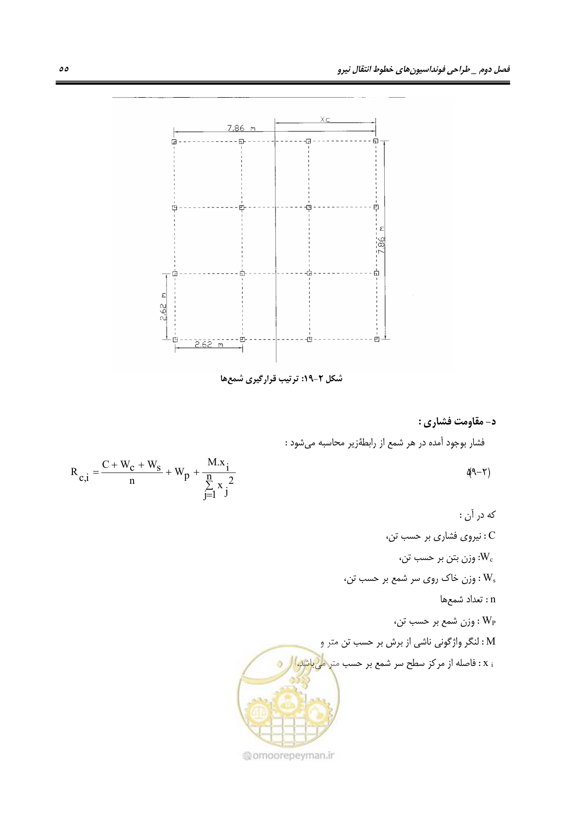 صفحه 70 از 95