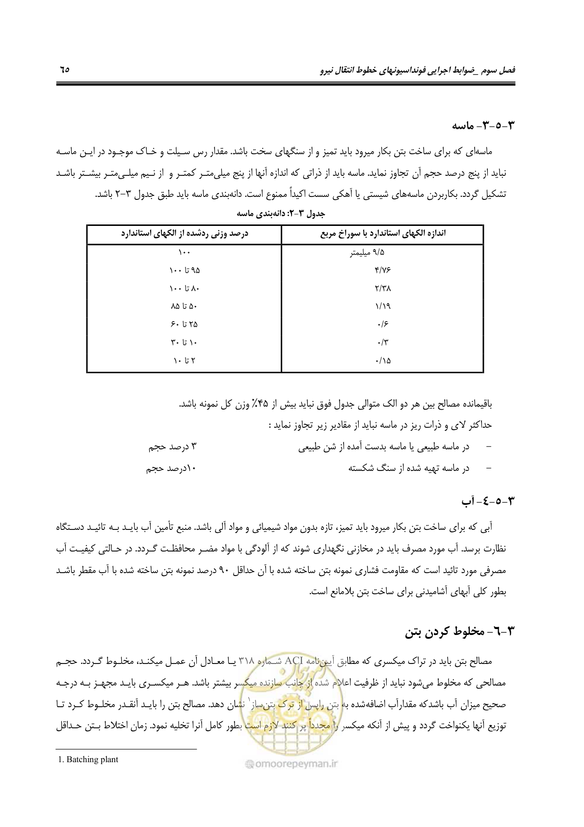 صفحه 78 از 95