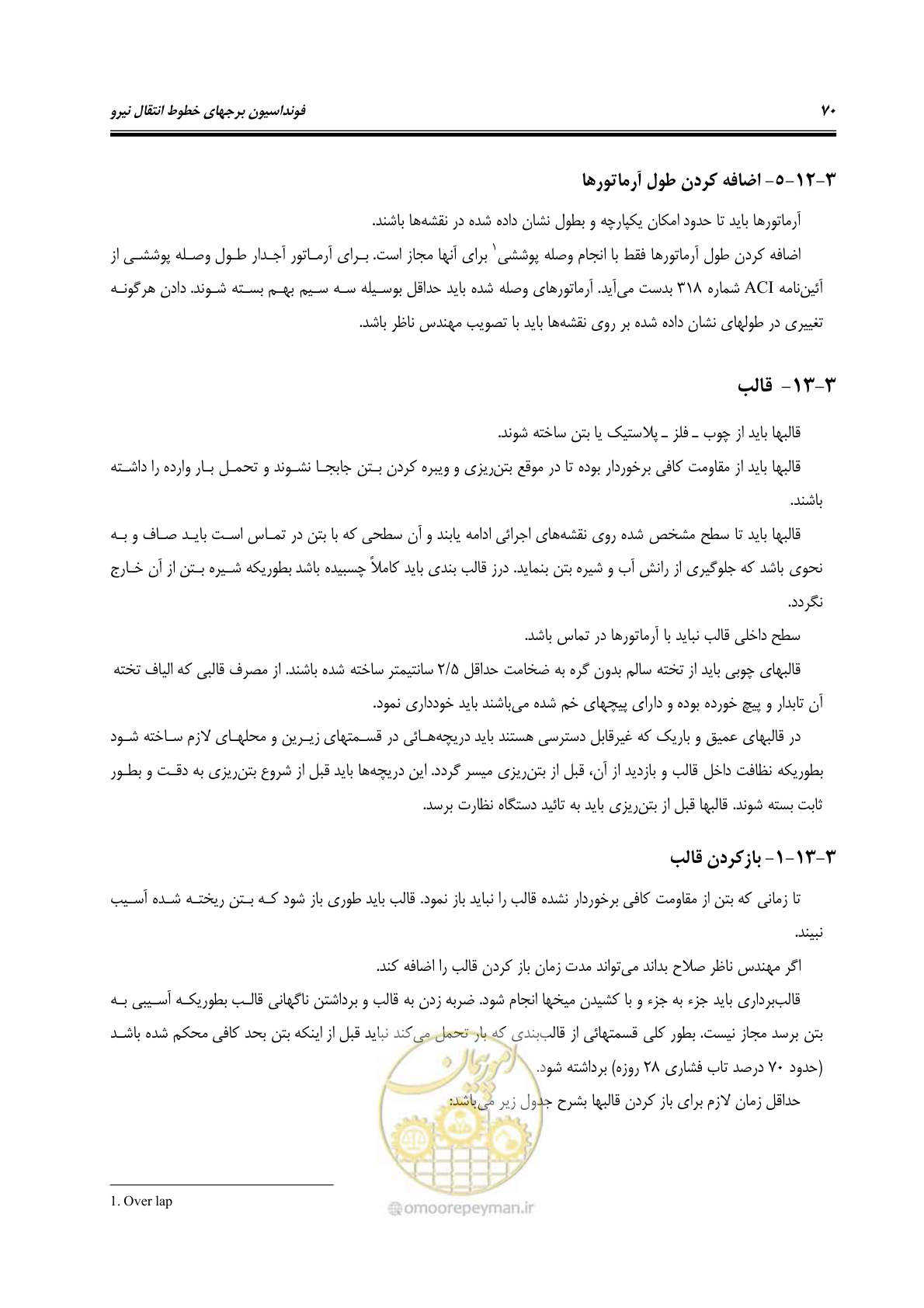 صفحه 83 از 95
