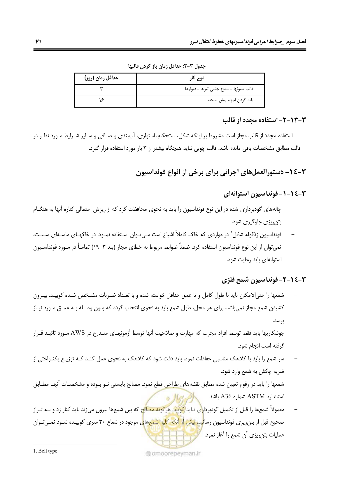 صفحه 84 از 95