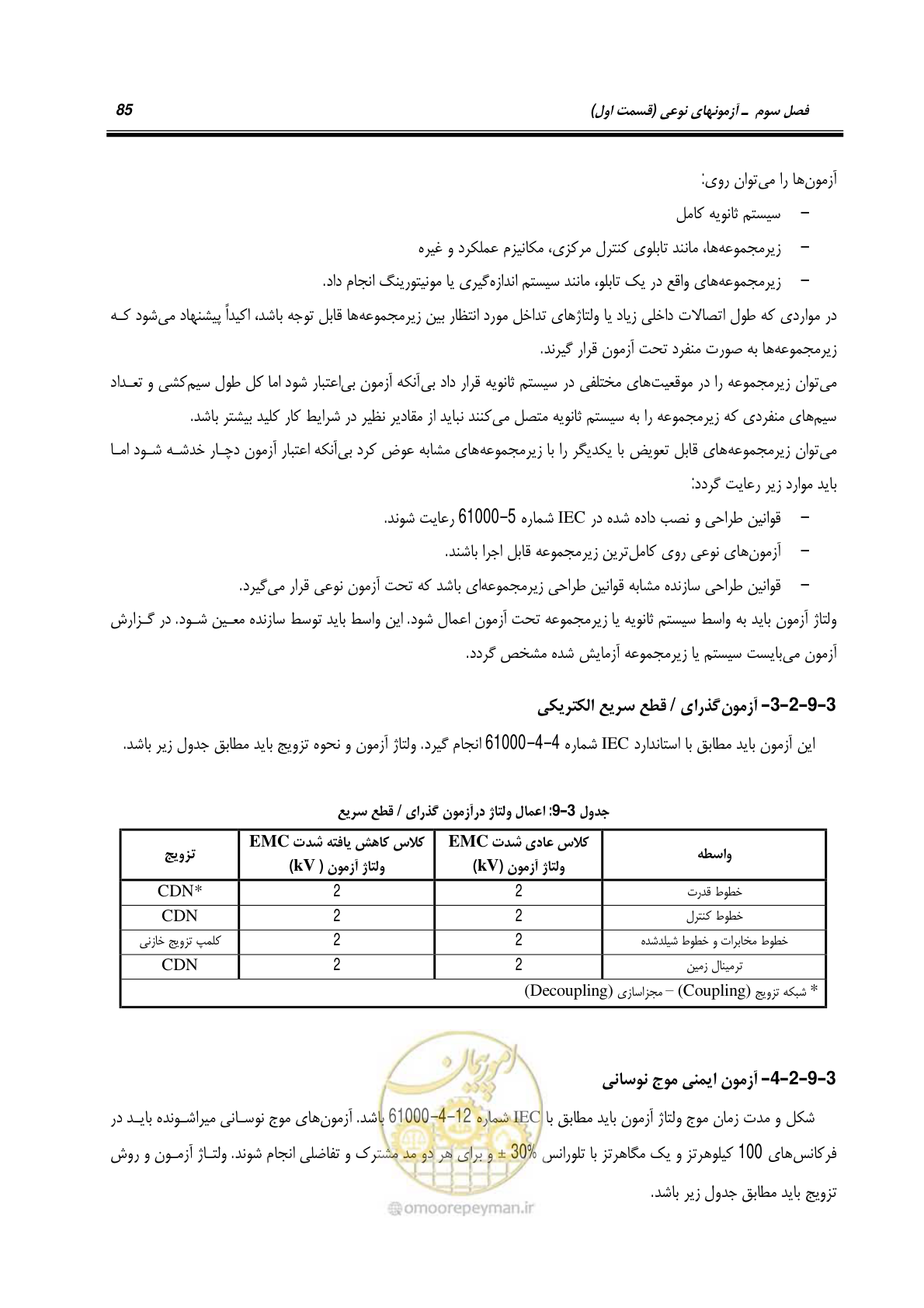 صفحه 103 از 245