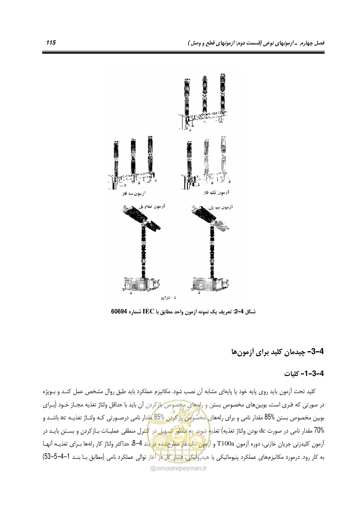 صفحه 133 از 245