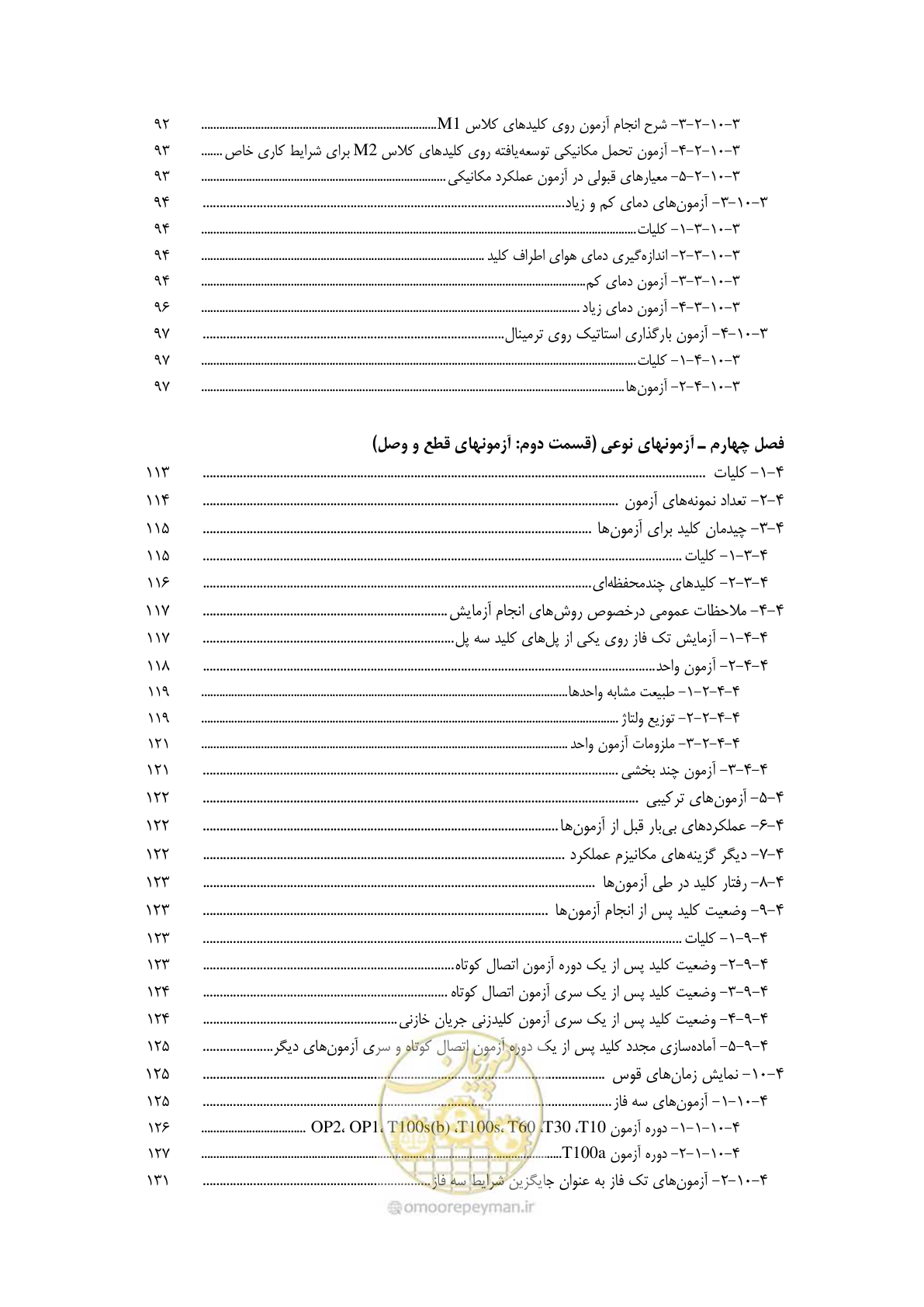 صفحه 14 از 245