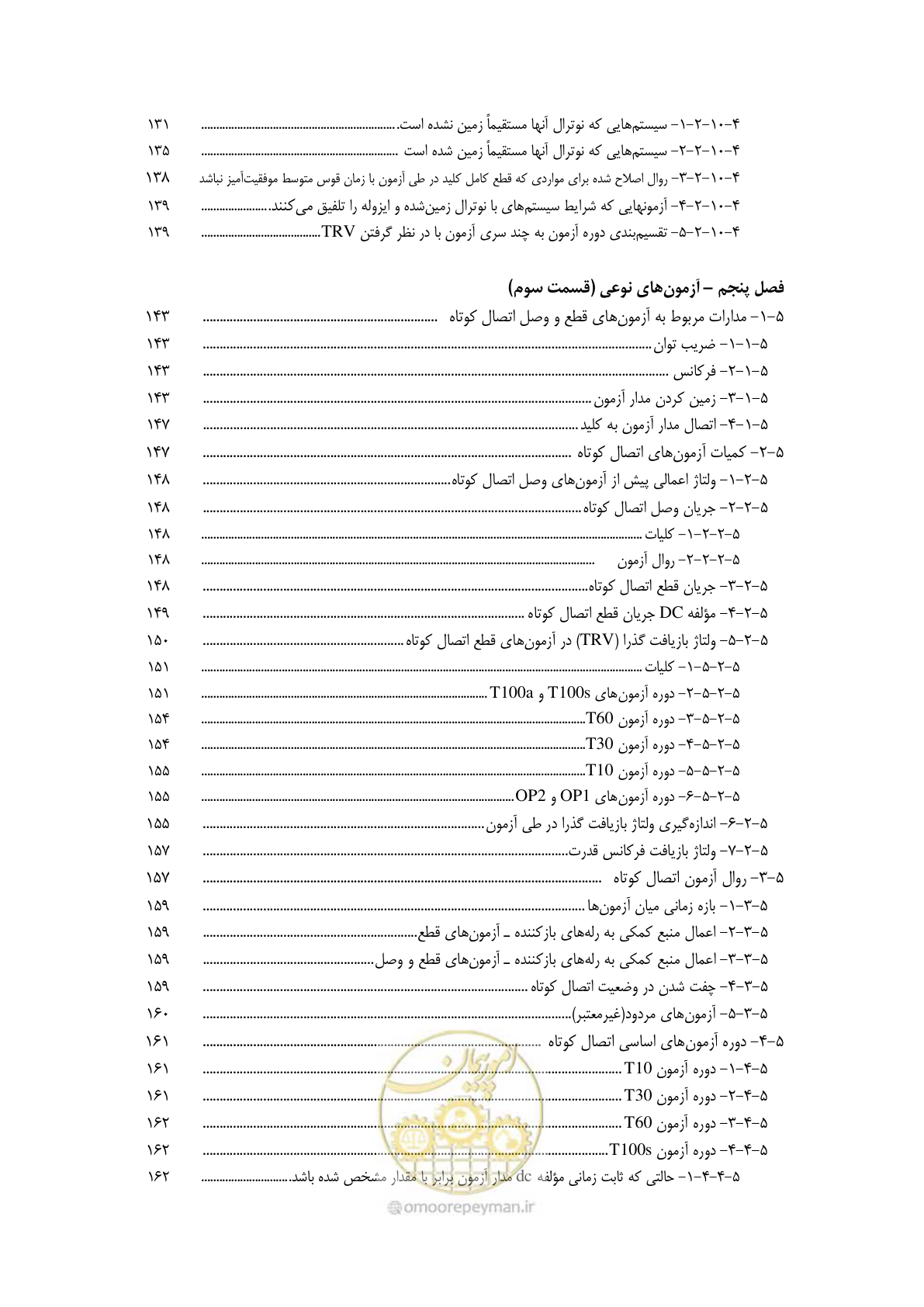 صفحه 15 از 245