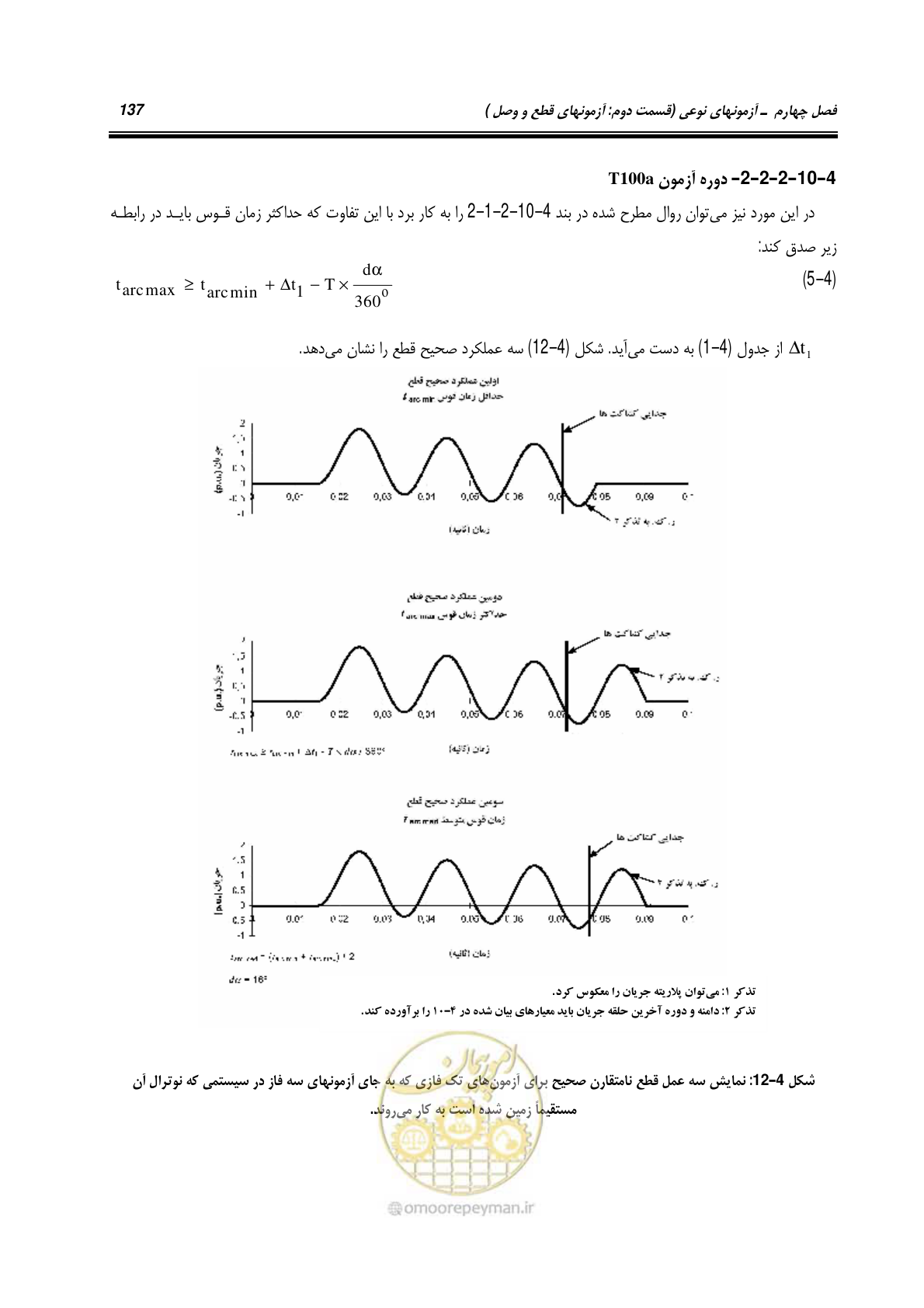 صفحه 155 از 245