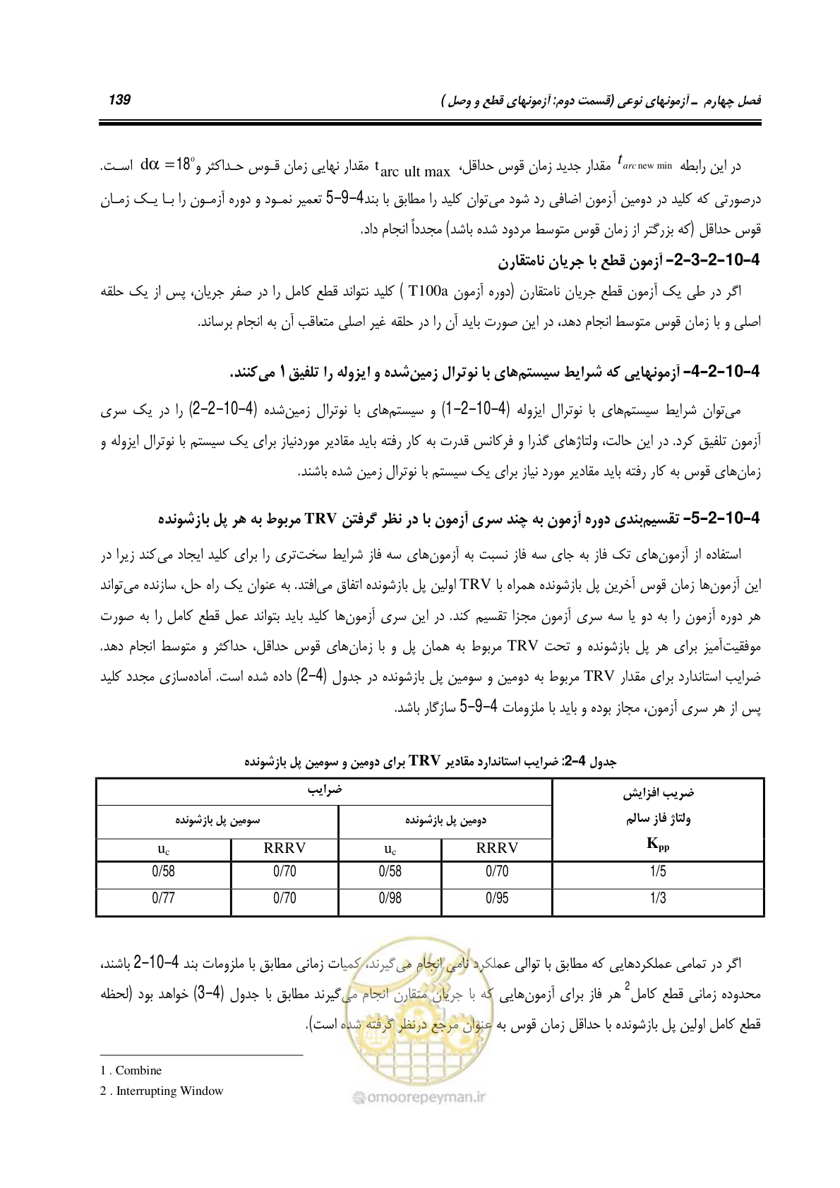 صفحه 157 از 245