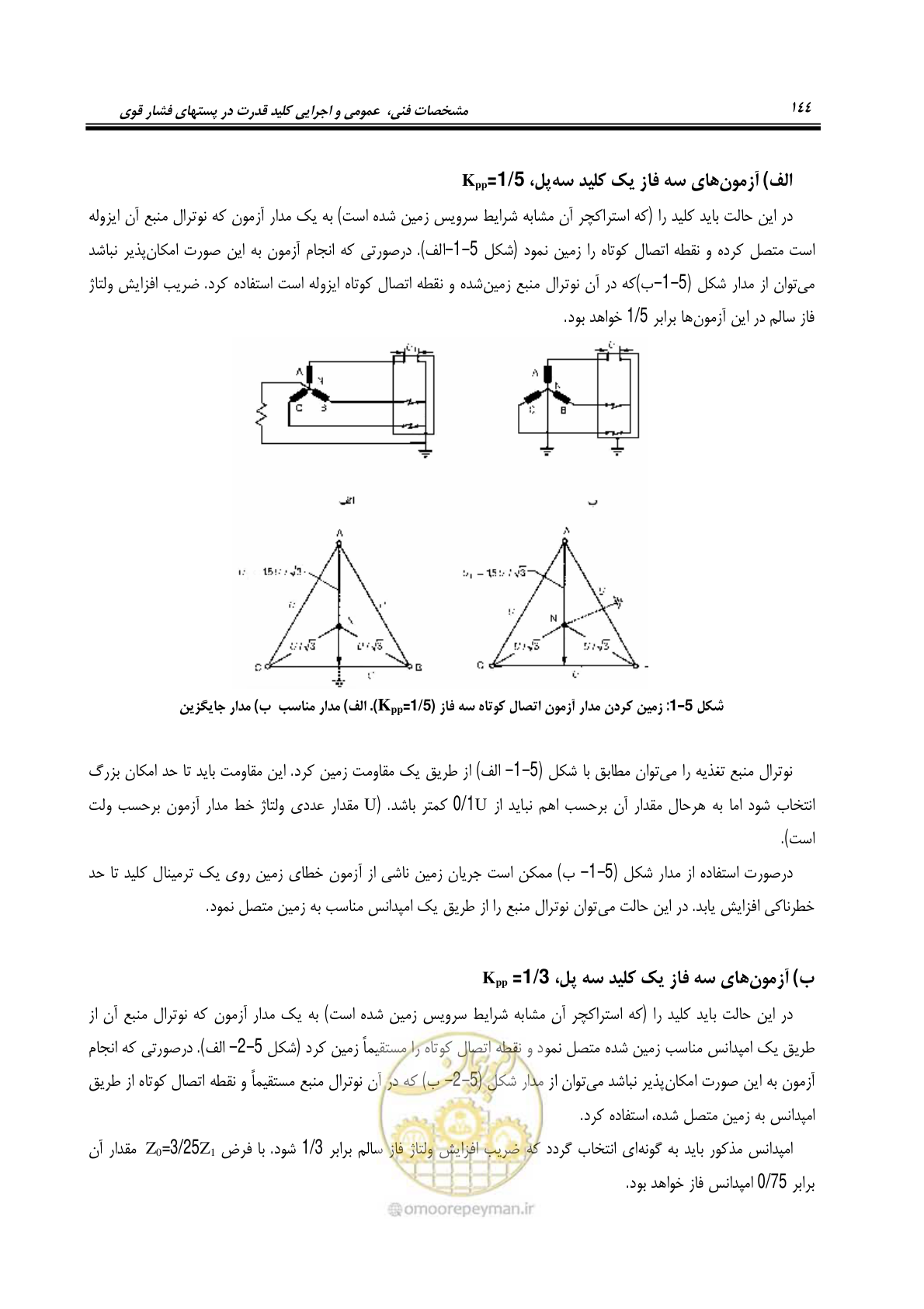 صفحه 162 از 245