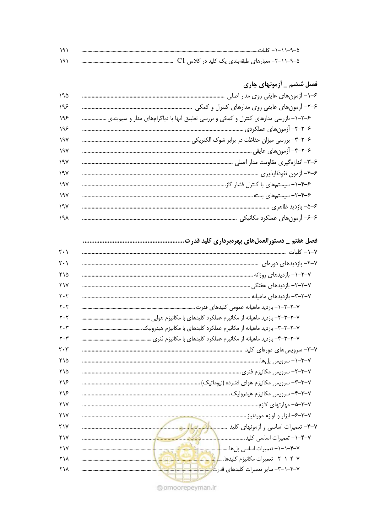 صفحه 17 از 245