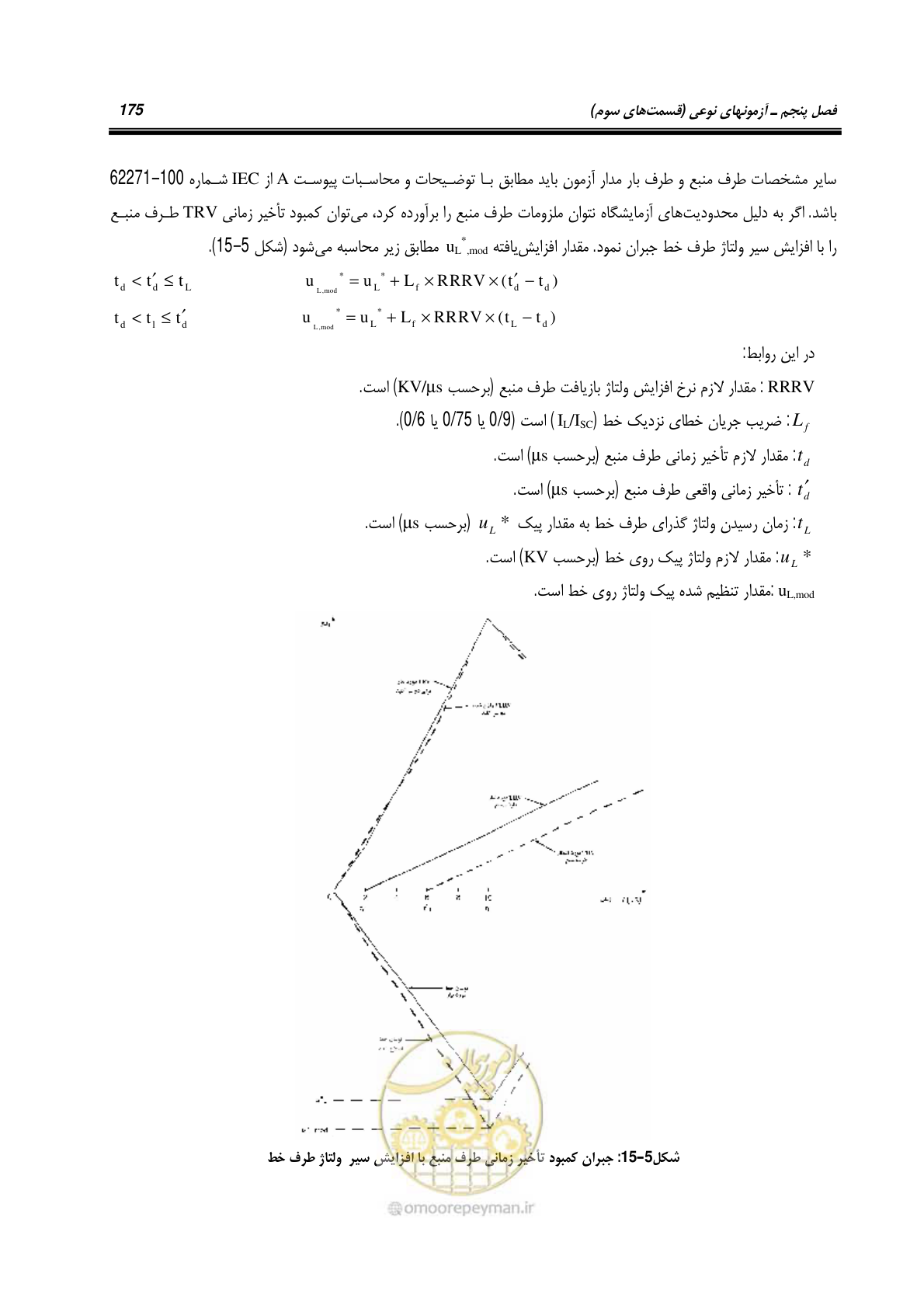 صفحه 193 از 245