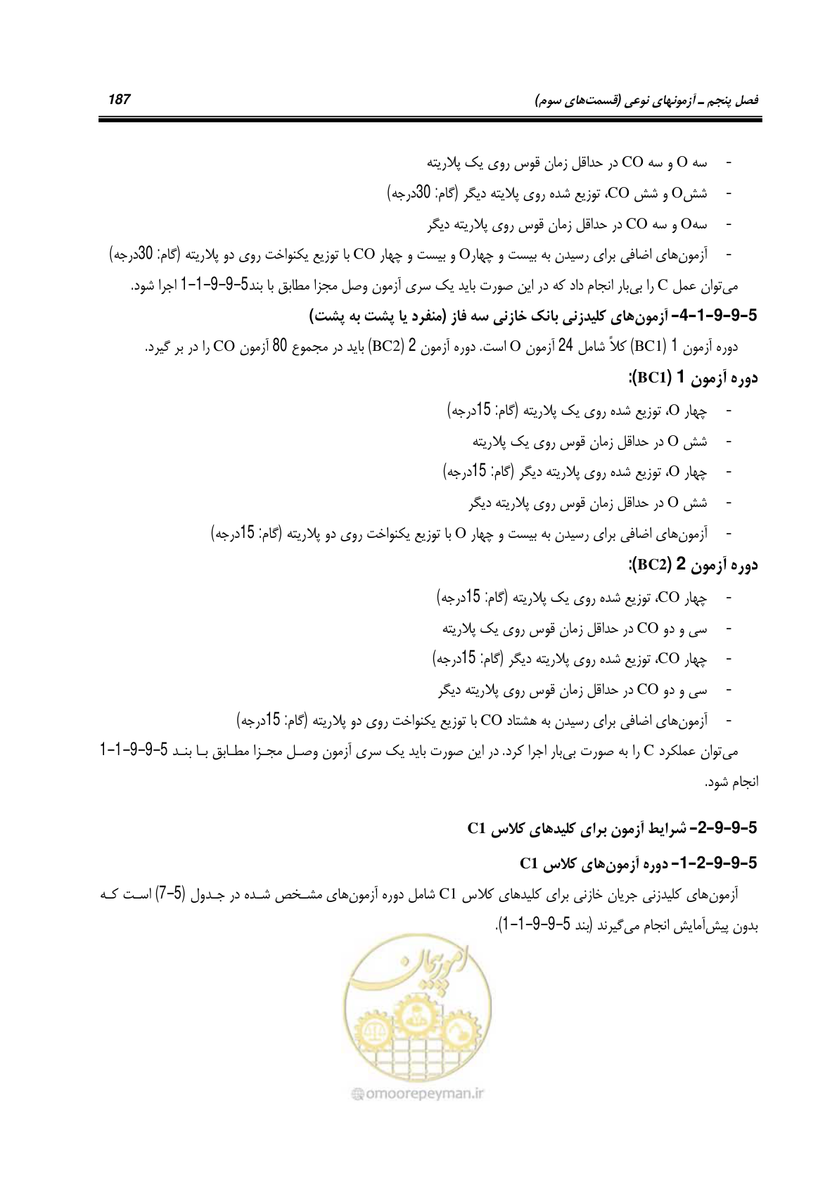 صفحه 205 از 245