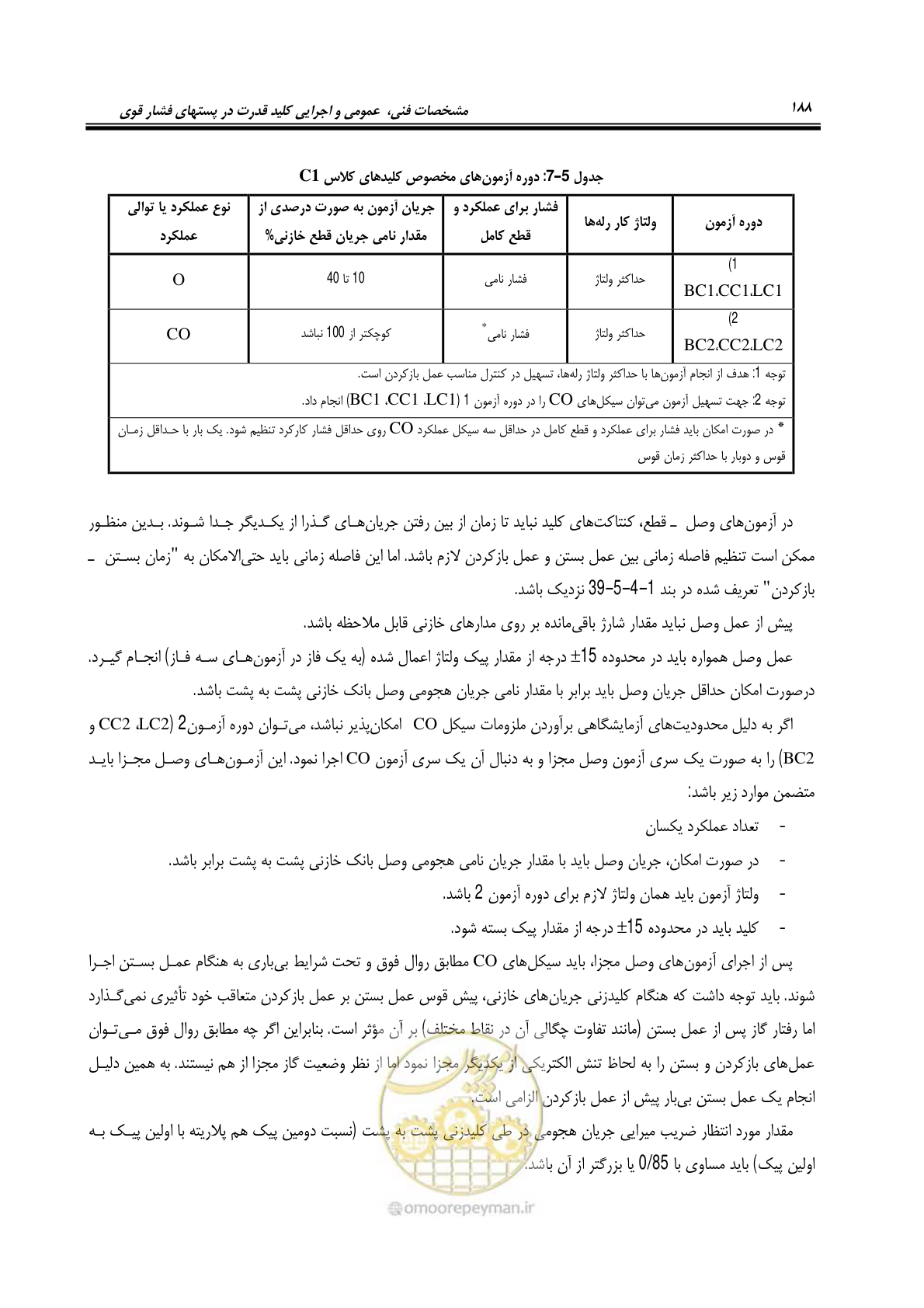 صفحه 206 از 245