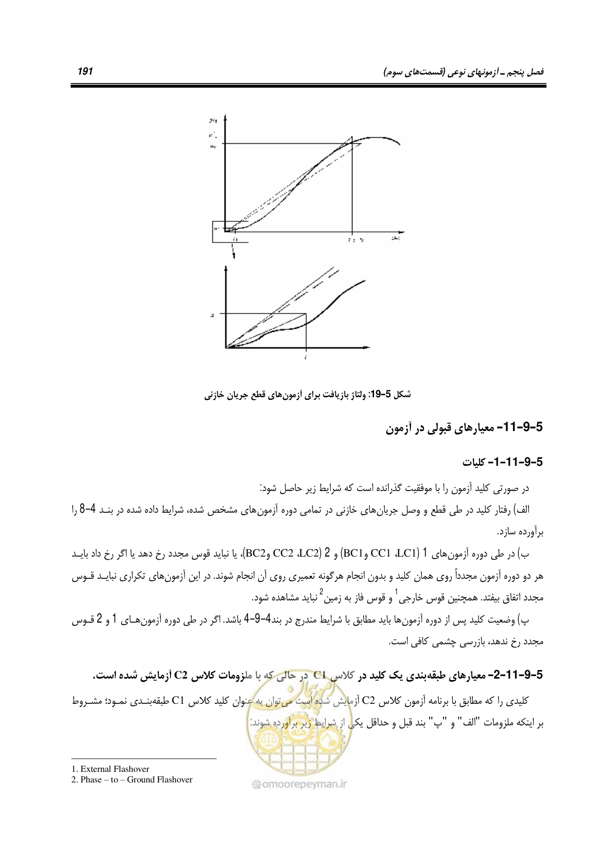 صفحه 209 از 245