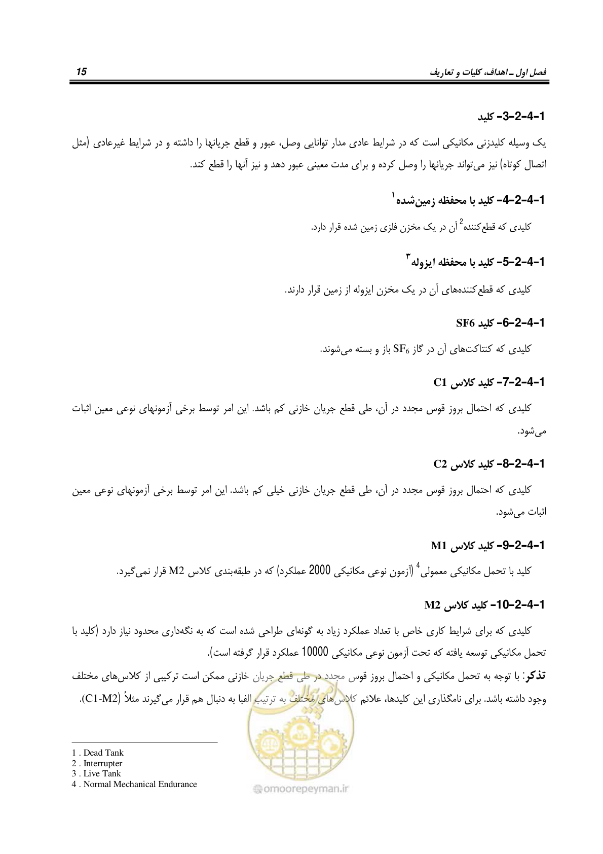 صفحه 33 از 245