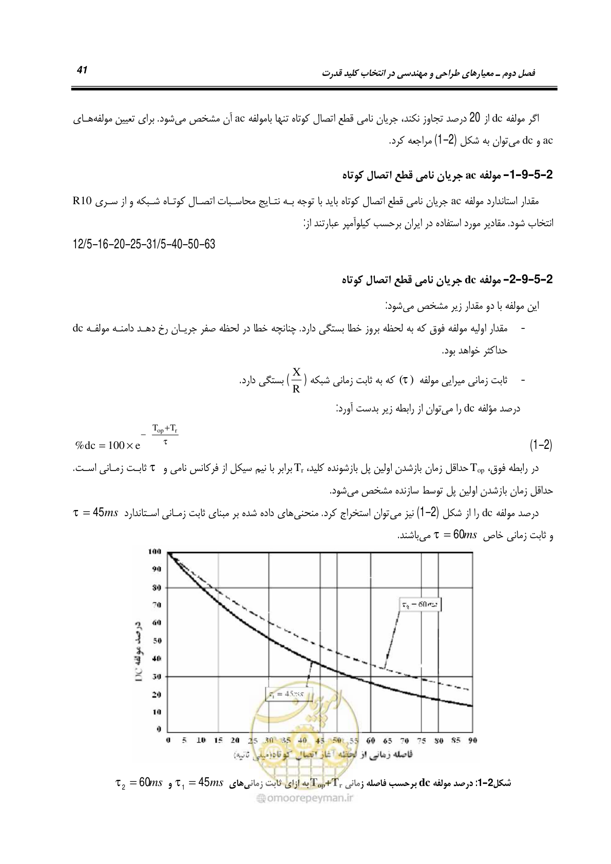صفحه 59 از 245