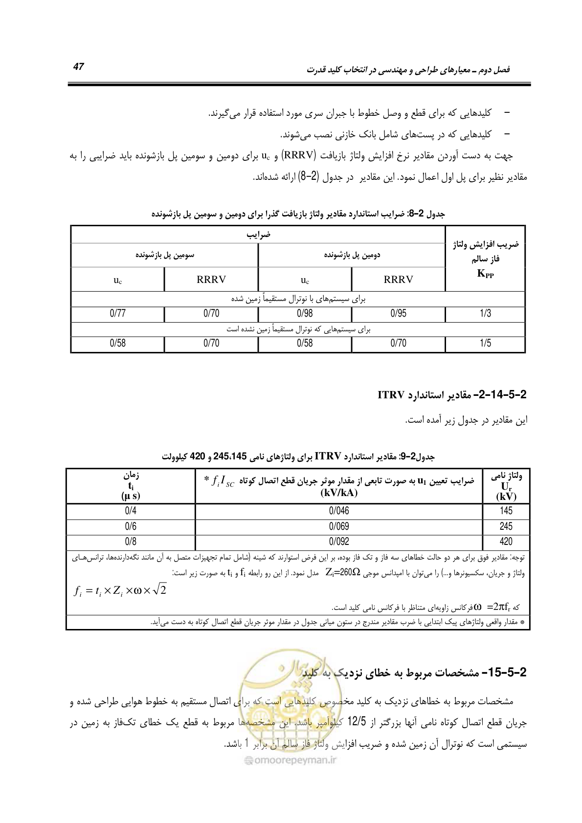 صفحه 65 از 245