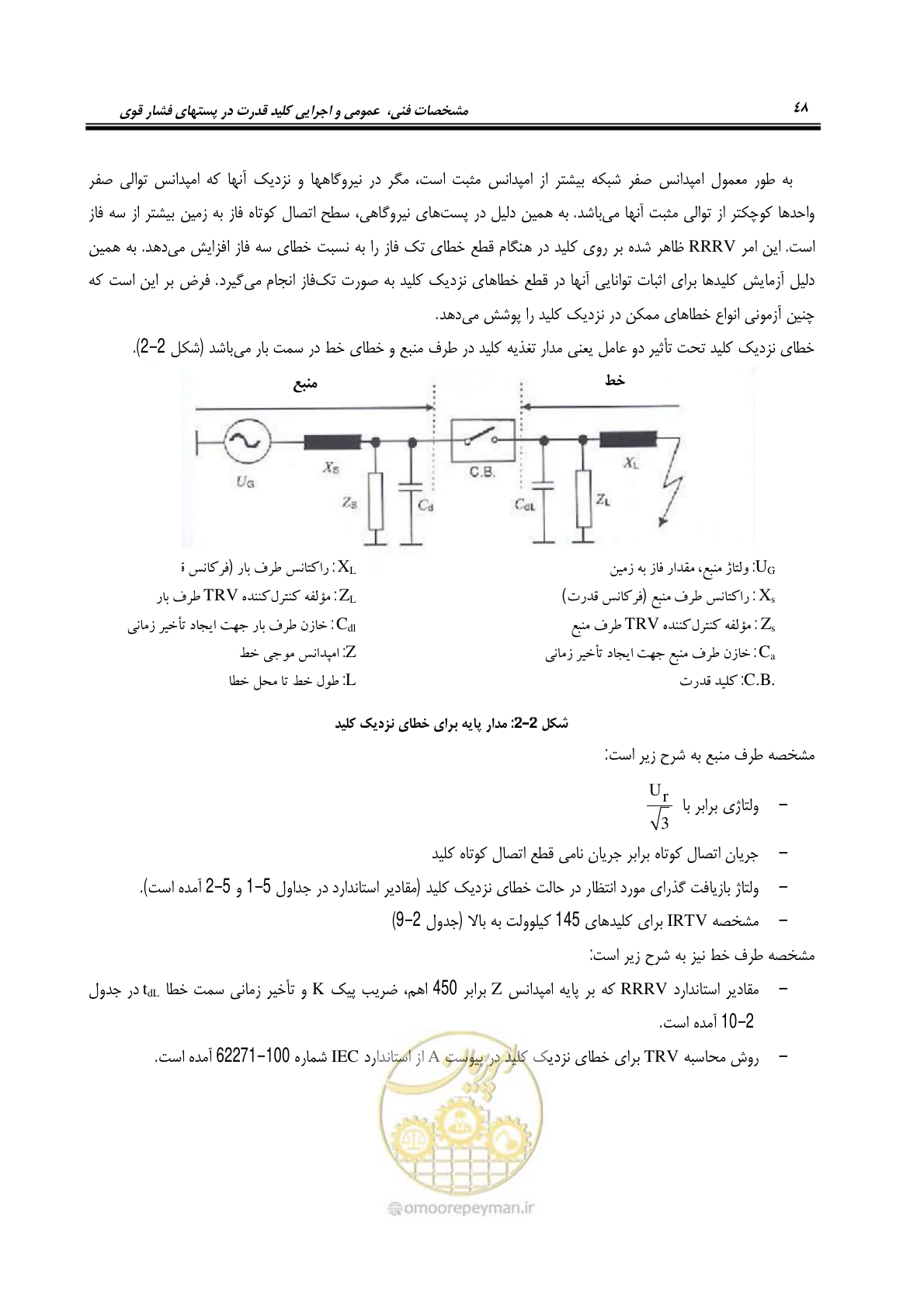 صفحه 66 از 245
