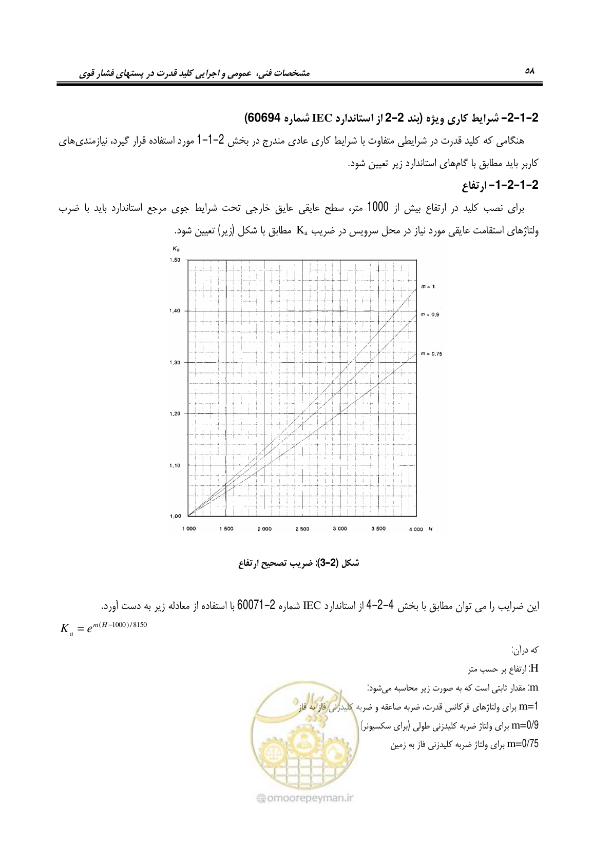 صفحه 76 از 245