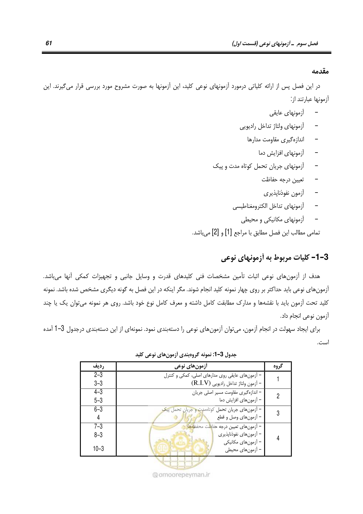 صفحه 79 از 245