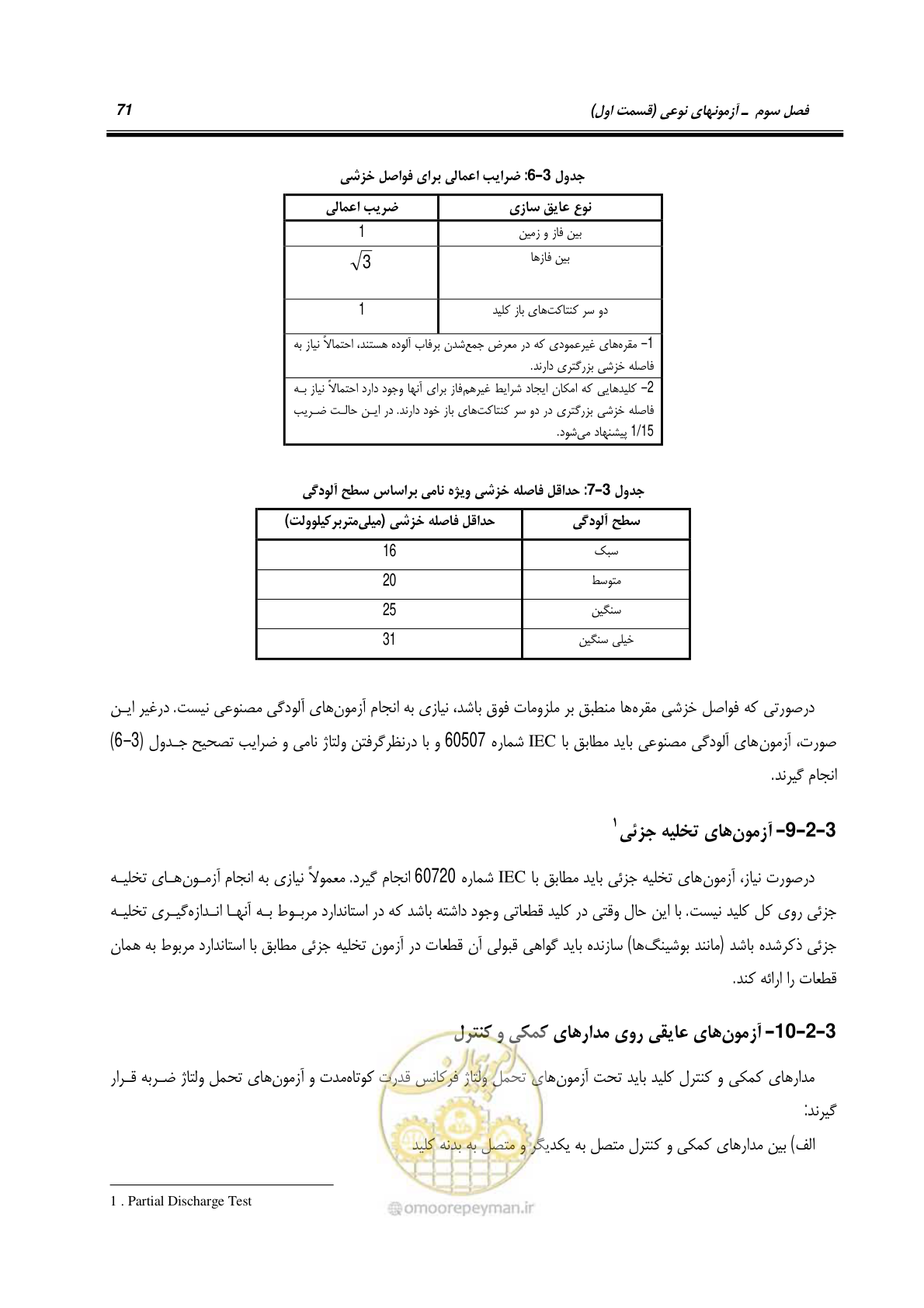 صفحه 89 از 245