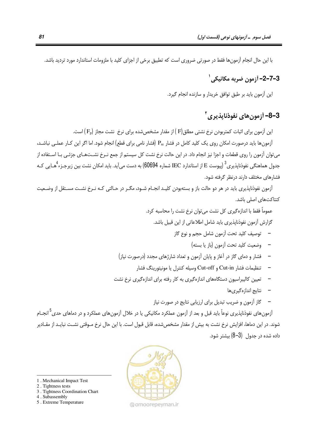 صفحه 99 از 245