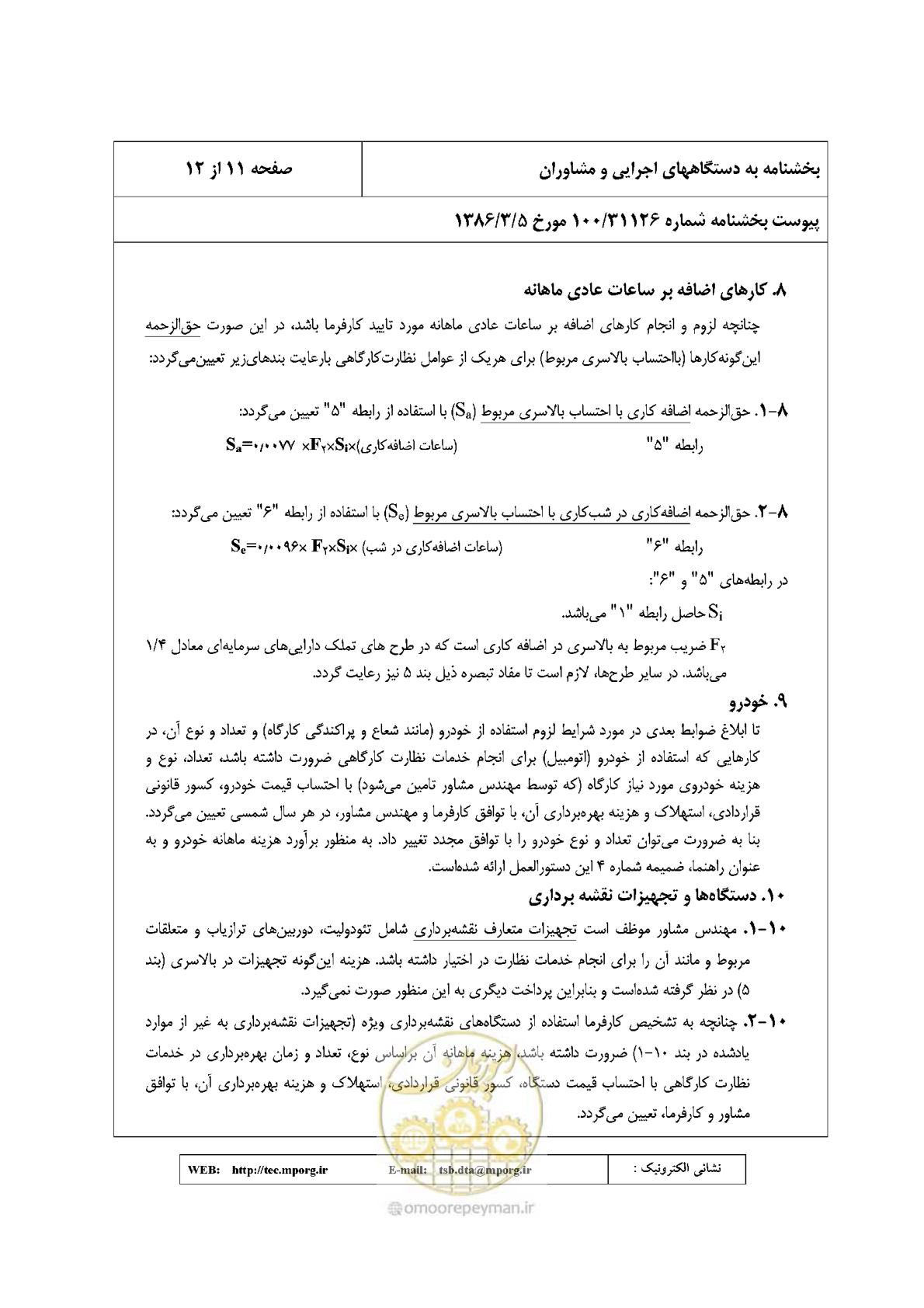 صفحه 12 از 30