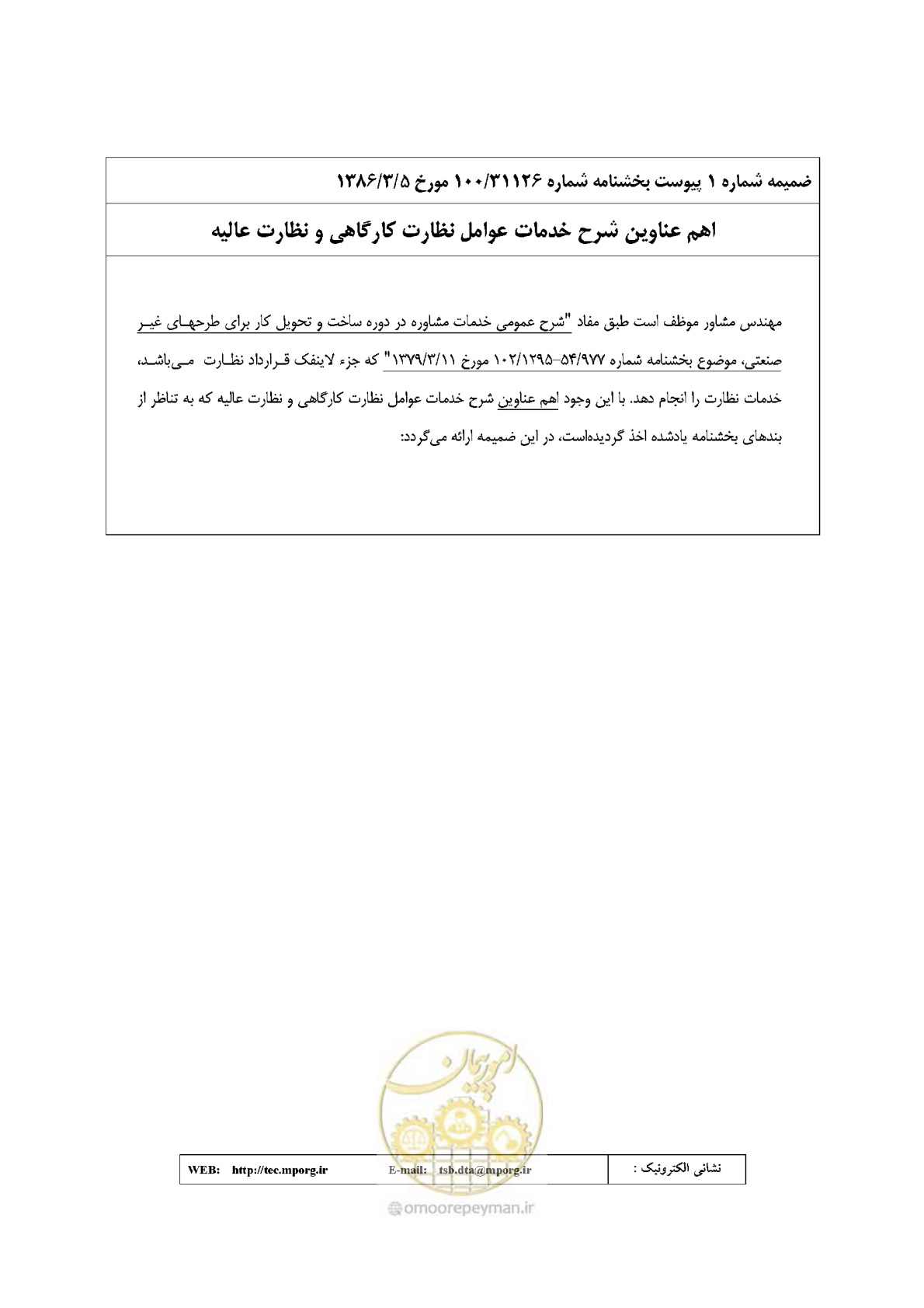 صفحه 15 از 30