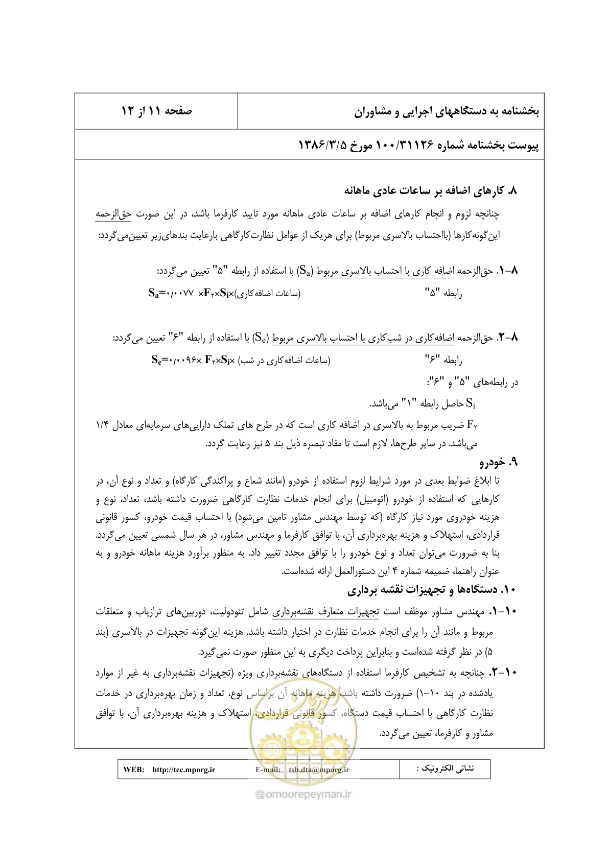 صفحه 12 از 30