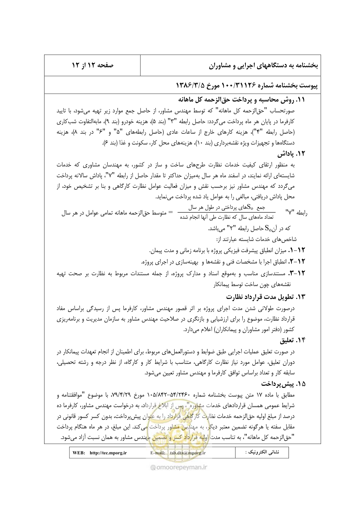 صفحه 13 از 30