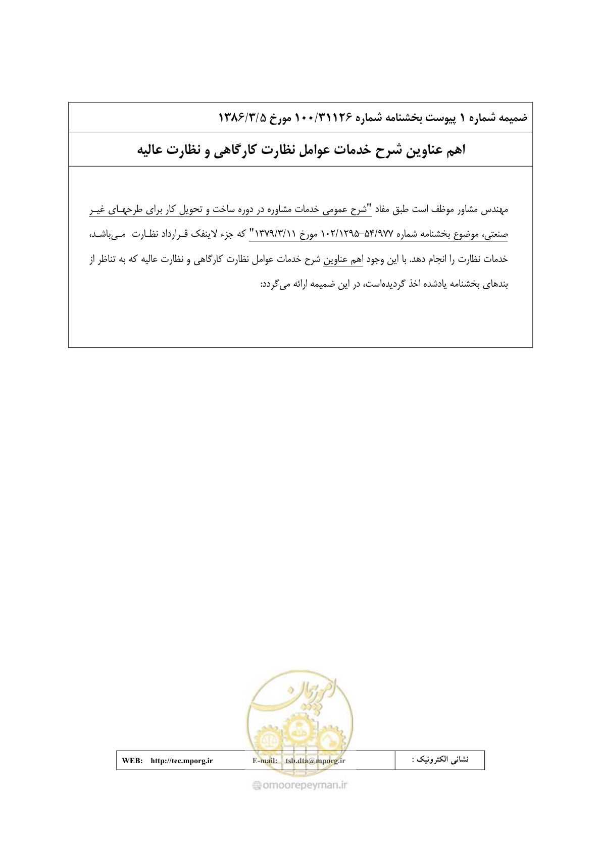 صفحه 15 از 30