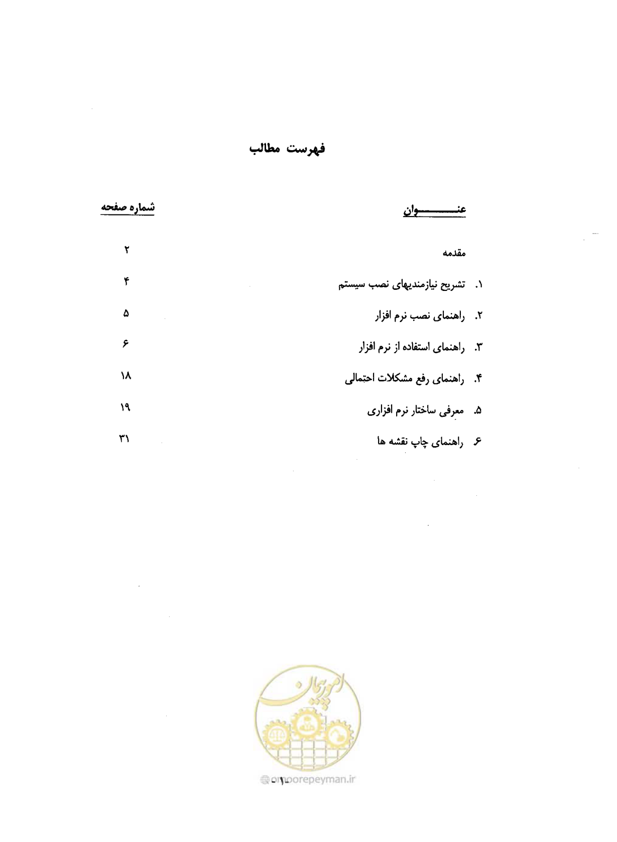 صفحه 10 از 42