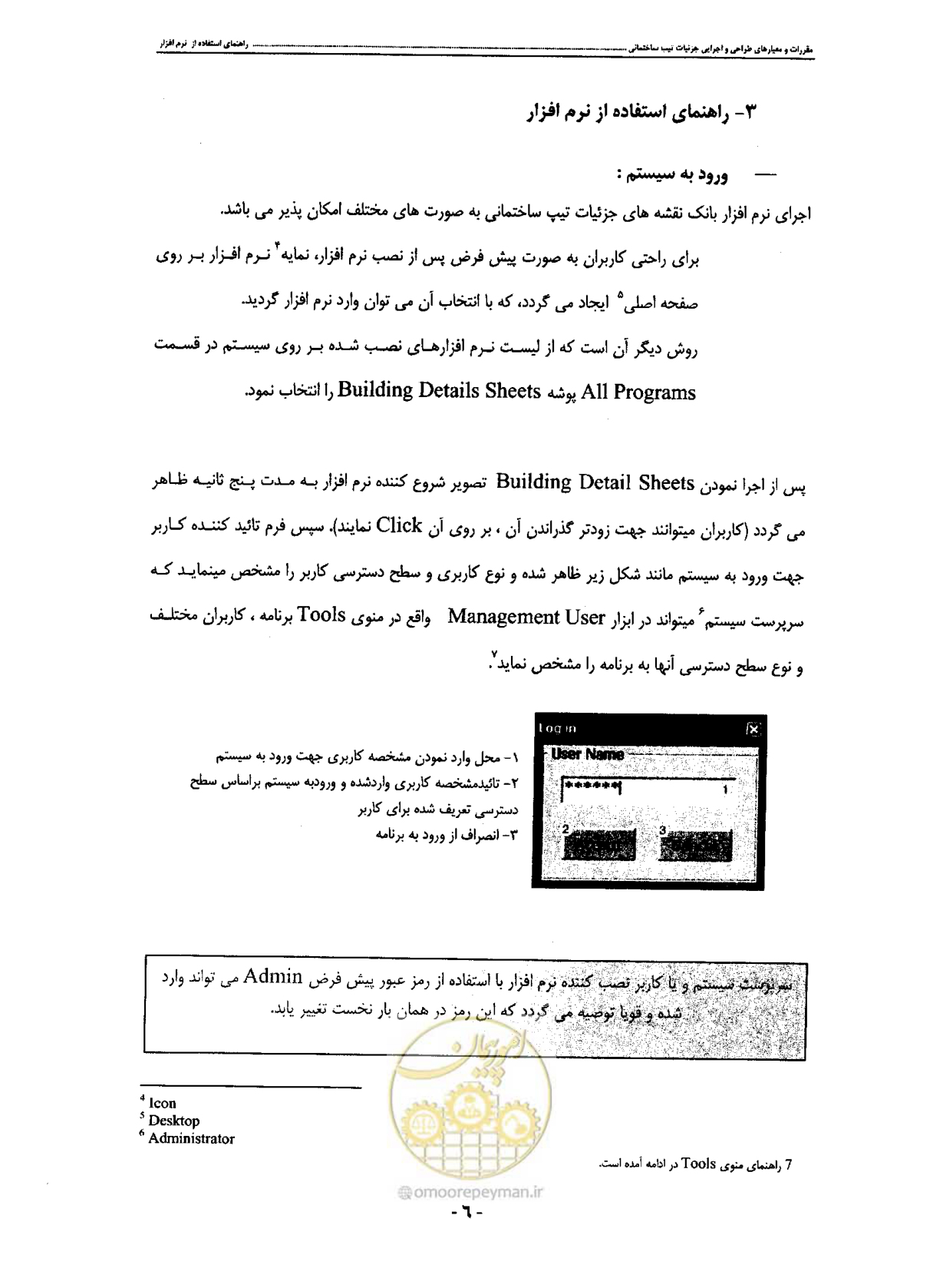 صفحه 15 از 42