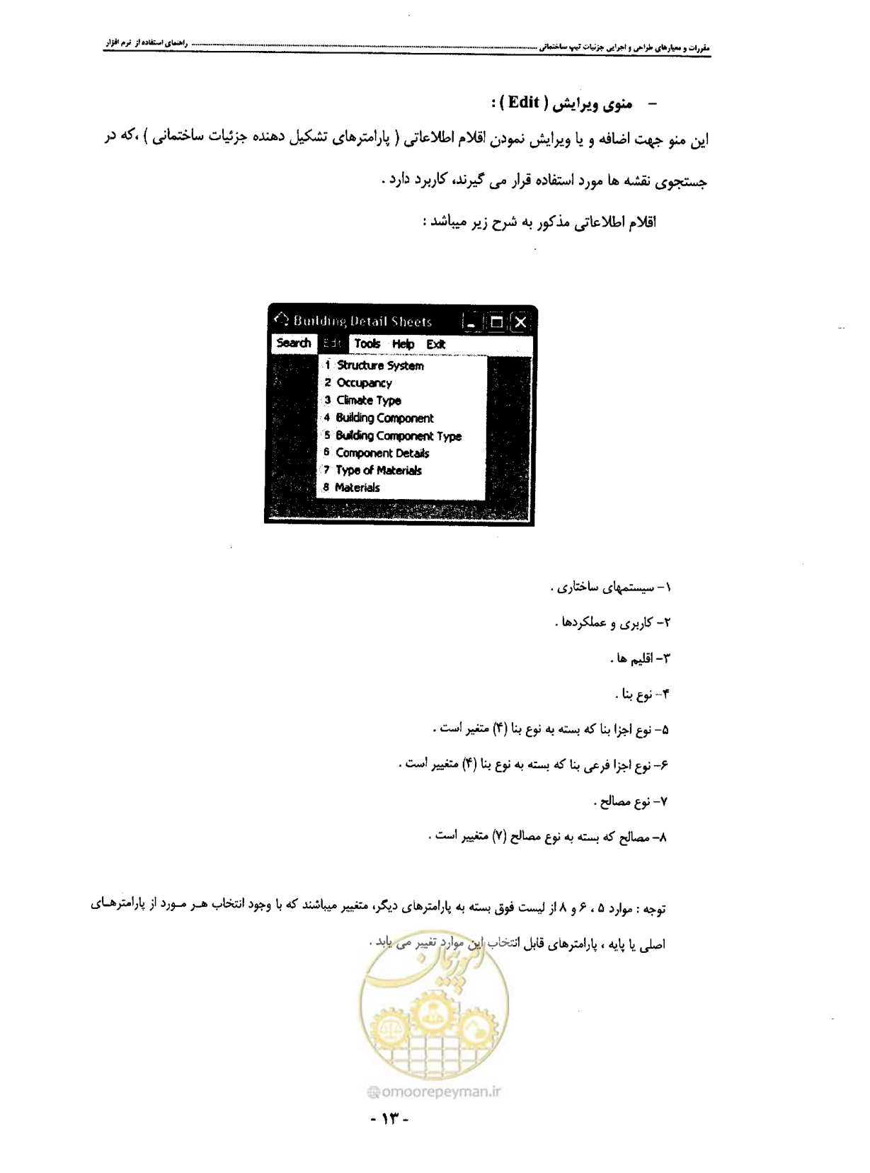 صفحه 22 از 42