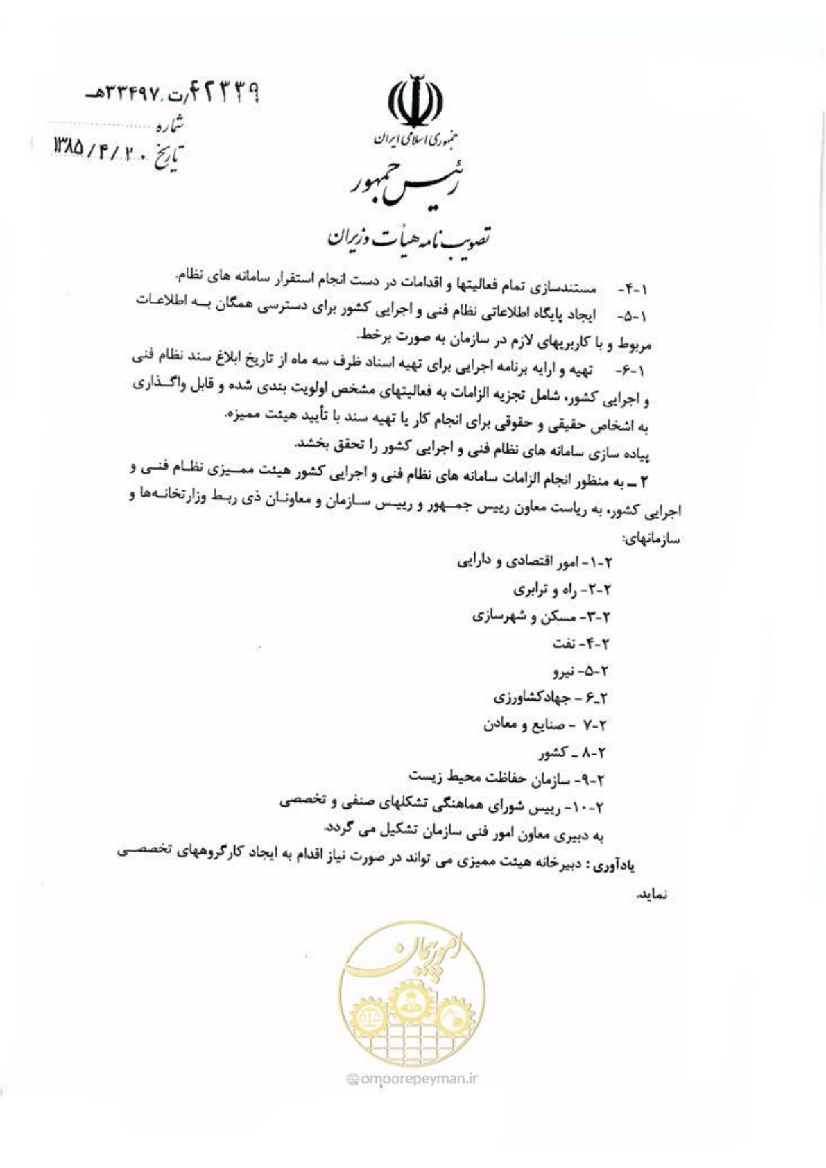 صفحه 15 از 16