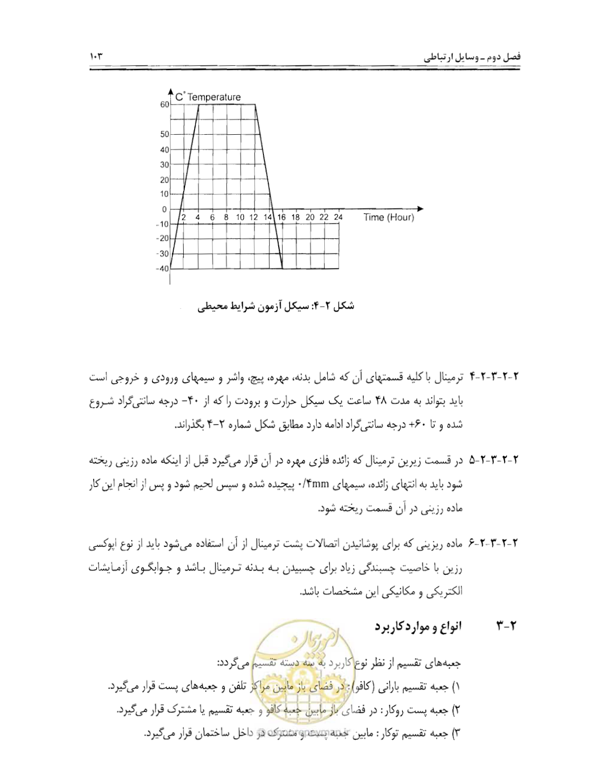 صفحه 120 از 507