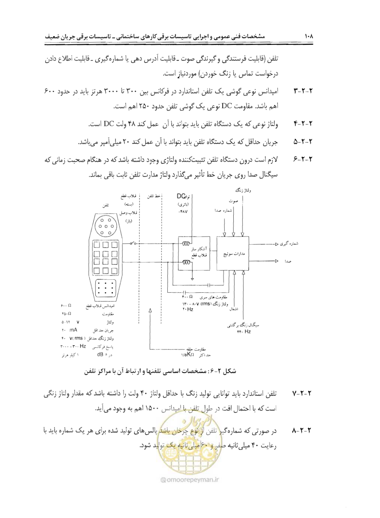 صفحه 125 از 507