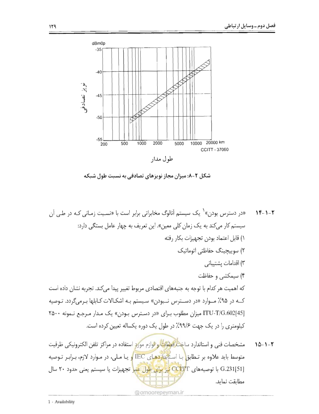 صفحه 146 از 507
