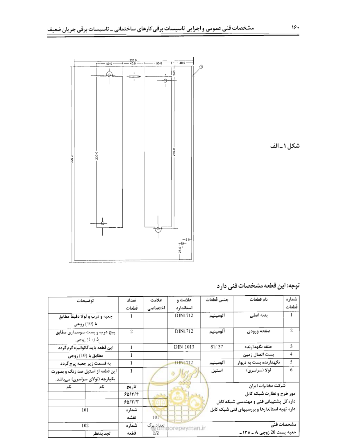 صفحه 177 از 507