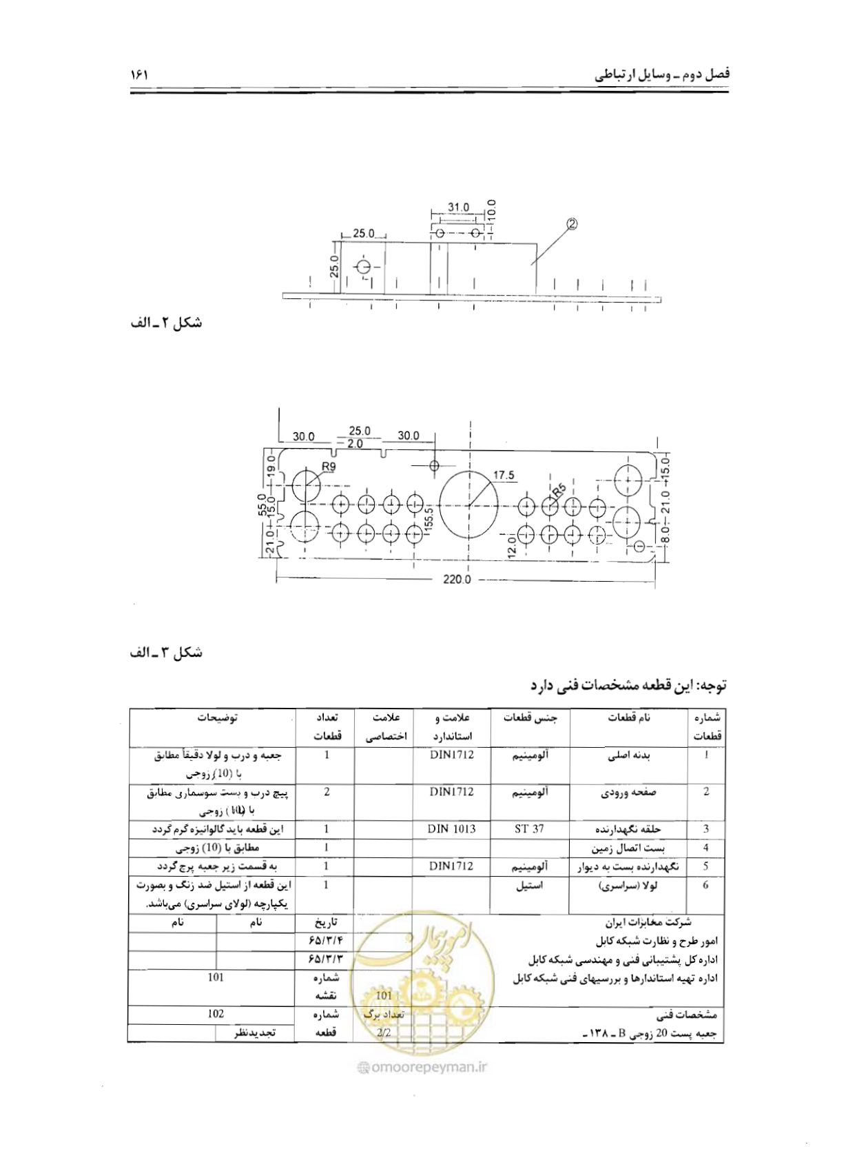 صفحه 178 از 507