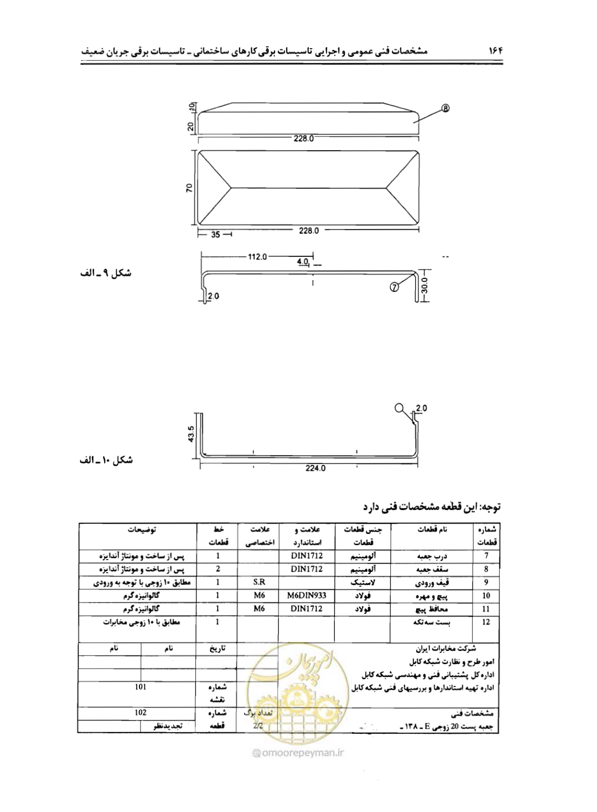 صفحه 181 از 507