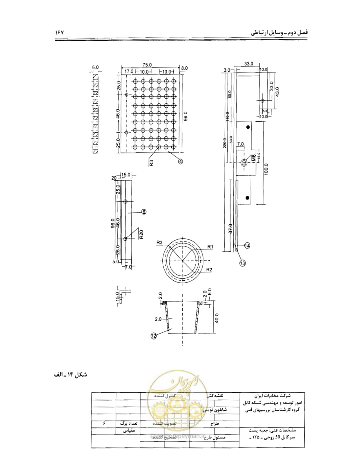 صفحه 184 از 507