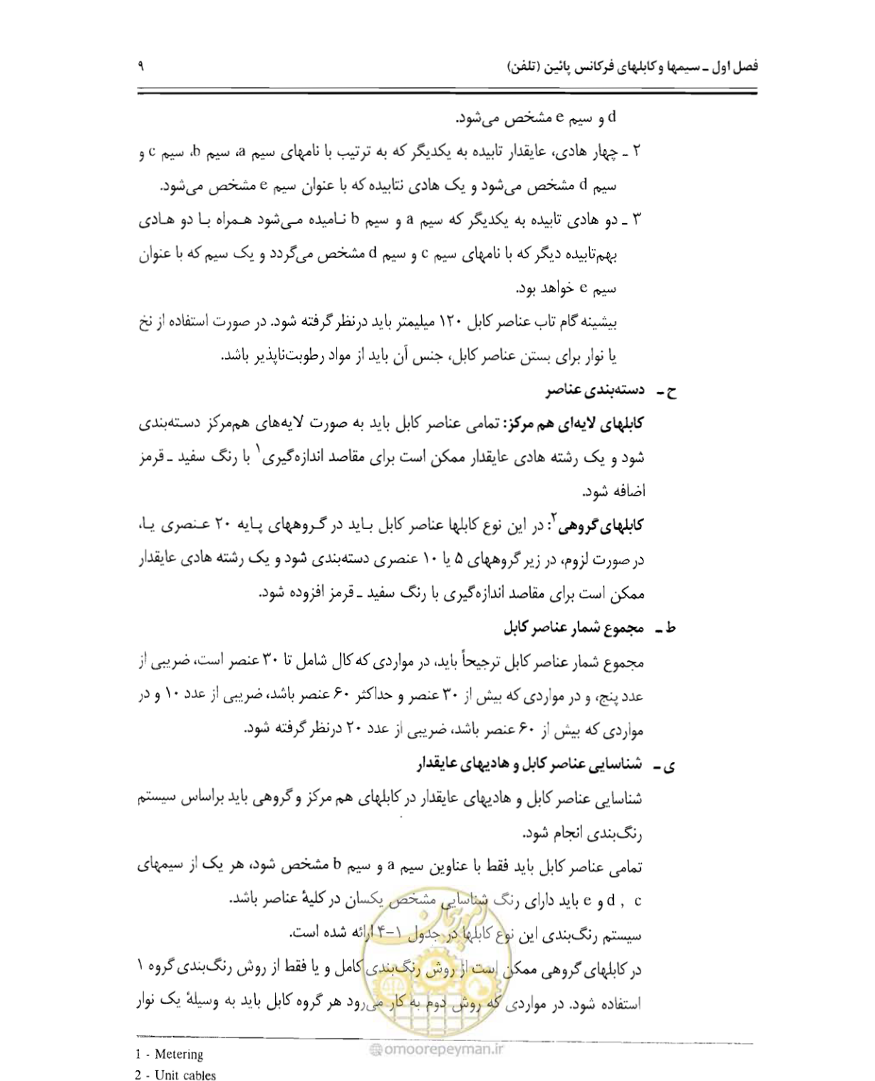 صفحه 24 از 507