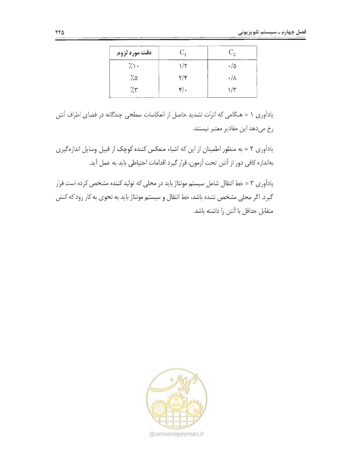 صفحه 242 از 507