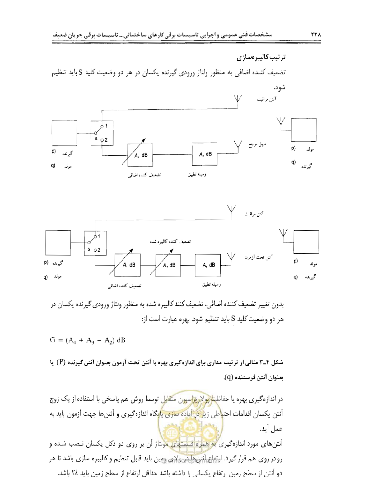 صفحه 245 از 507